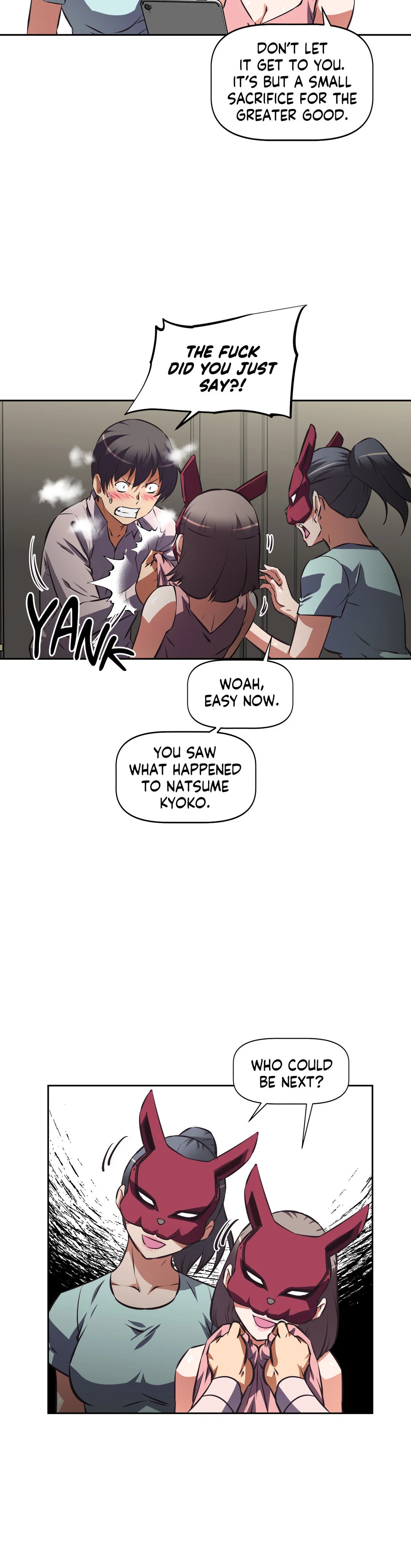 Chapter 52, page 25