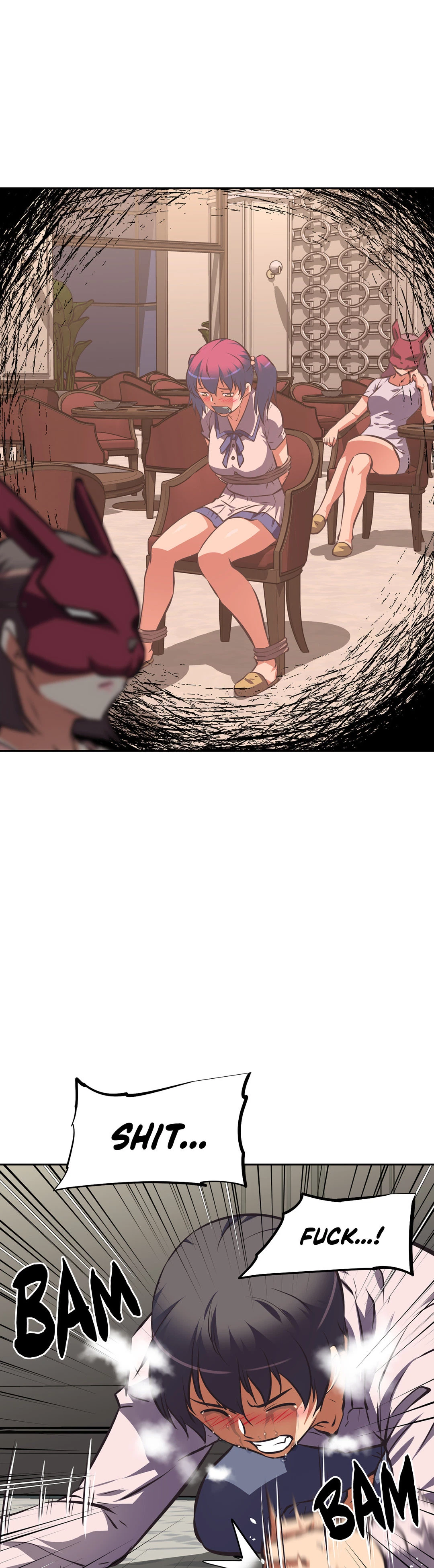 Chapter 52, page 26