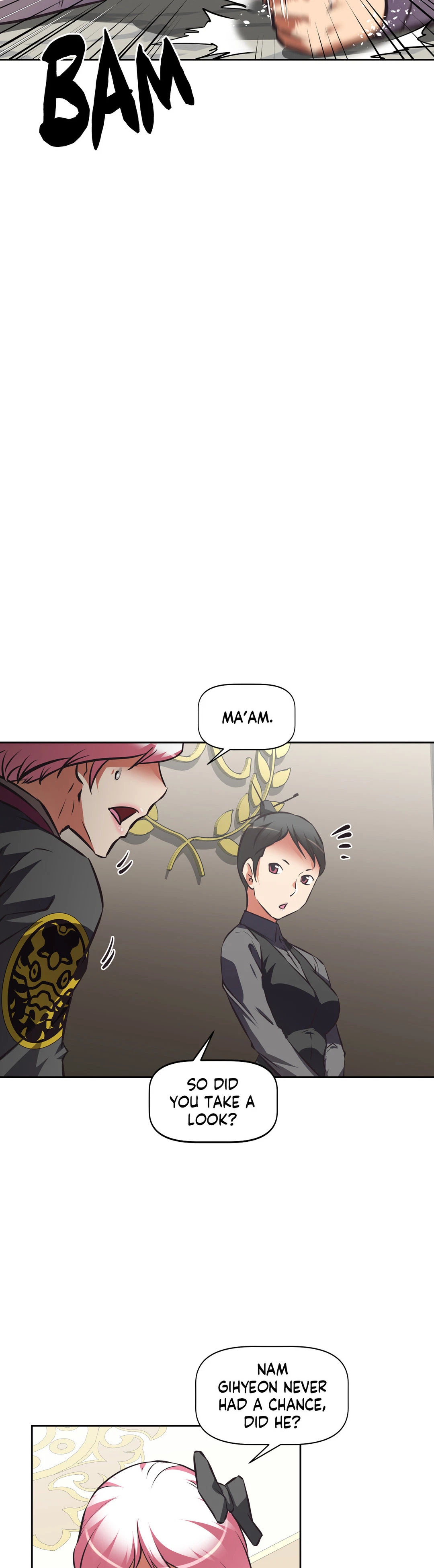 Chapter 52, page 27