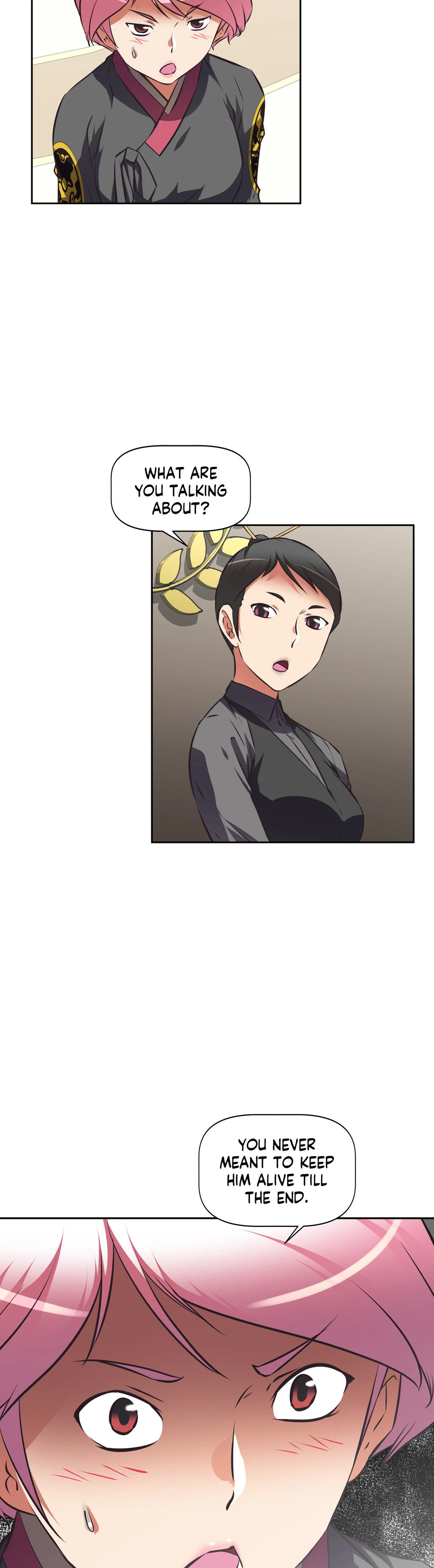 Chapter 52, page 28