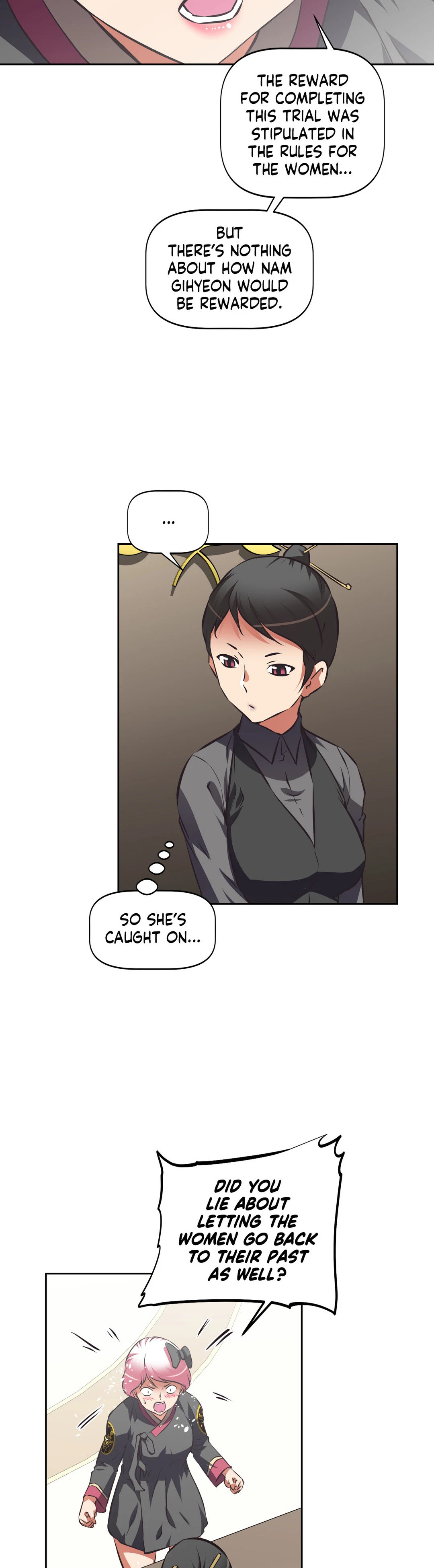 Chapter 52, page 29
