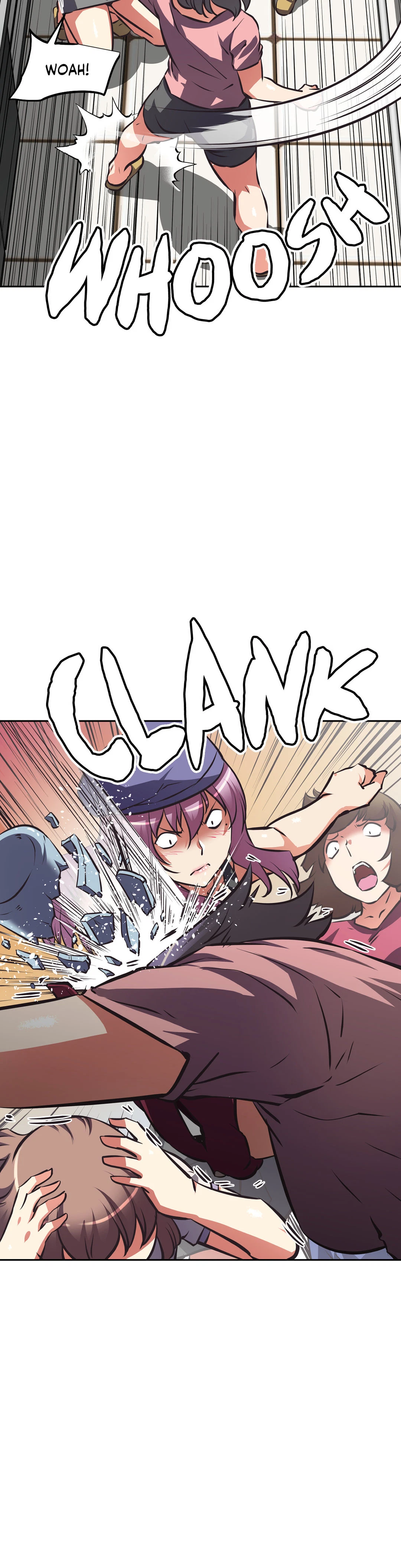 Chapter 52, page 6