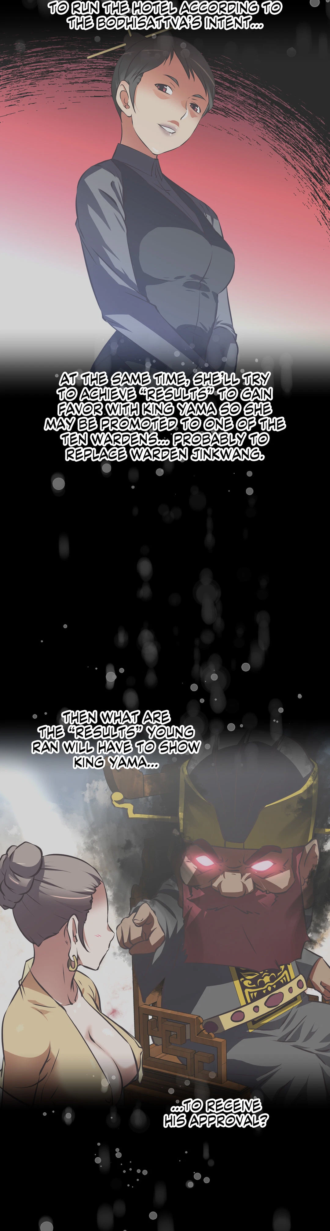 Chapter 52, page 9