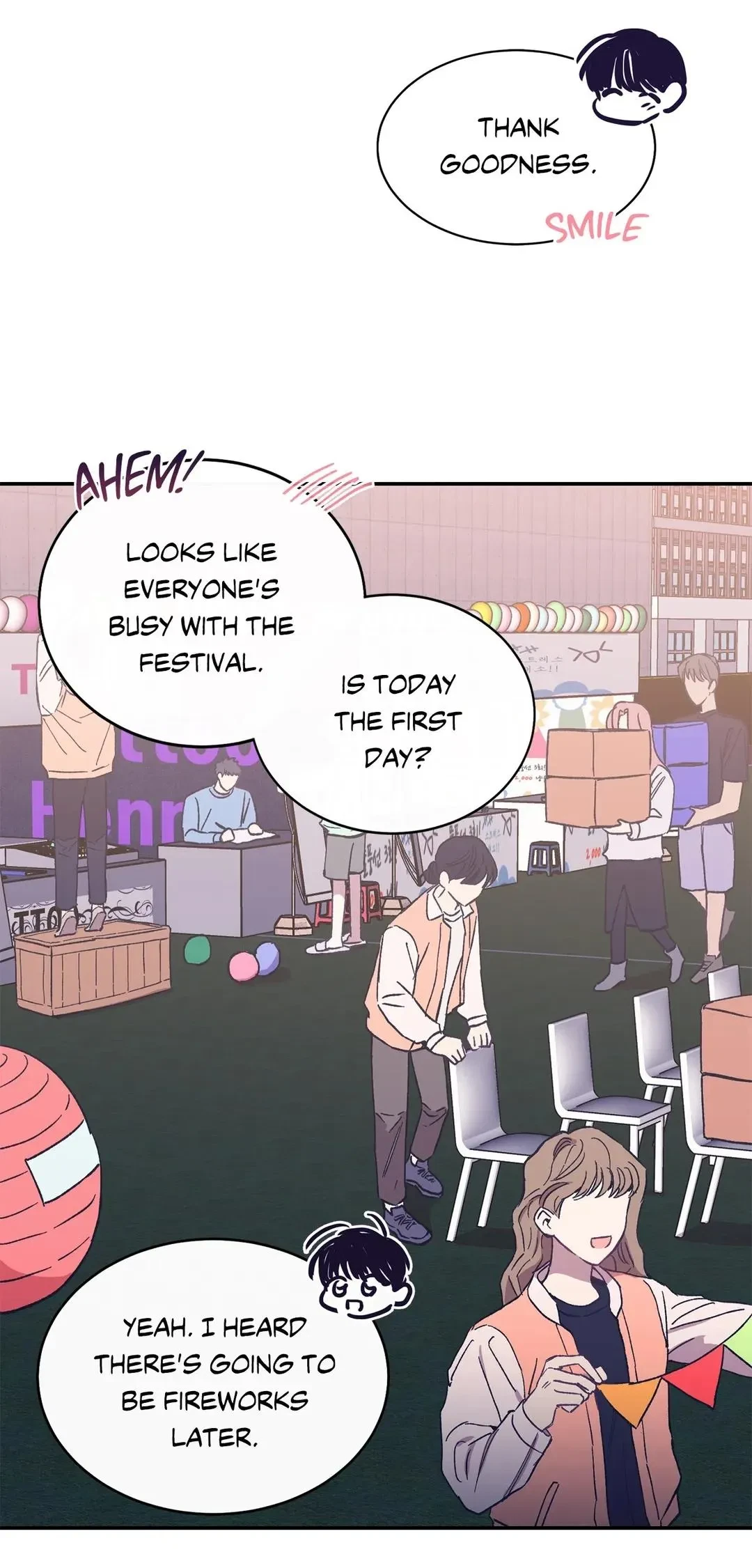 Chapter 26, page 13