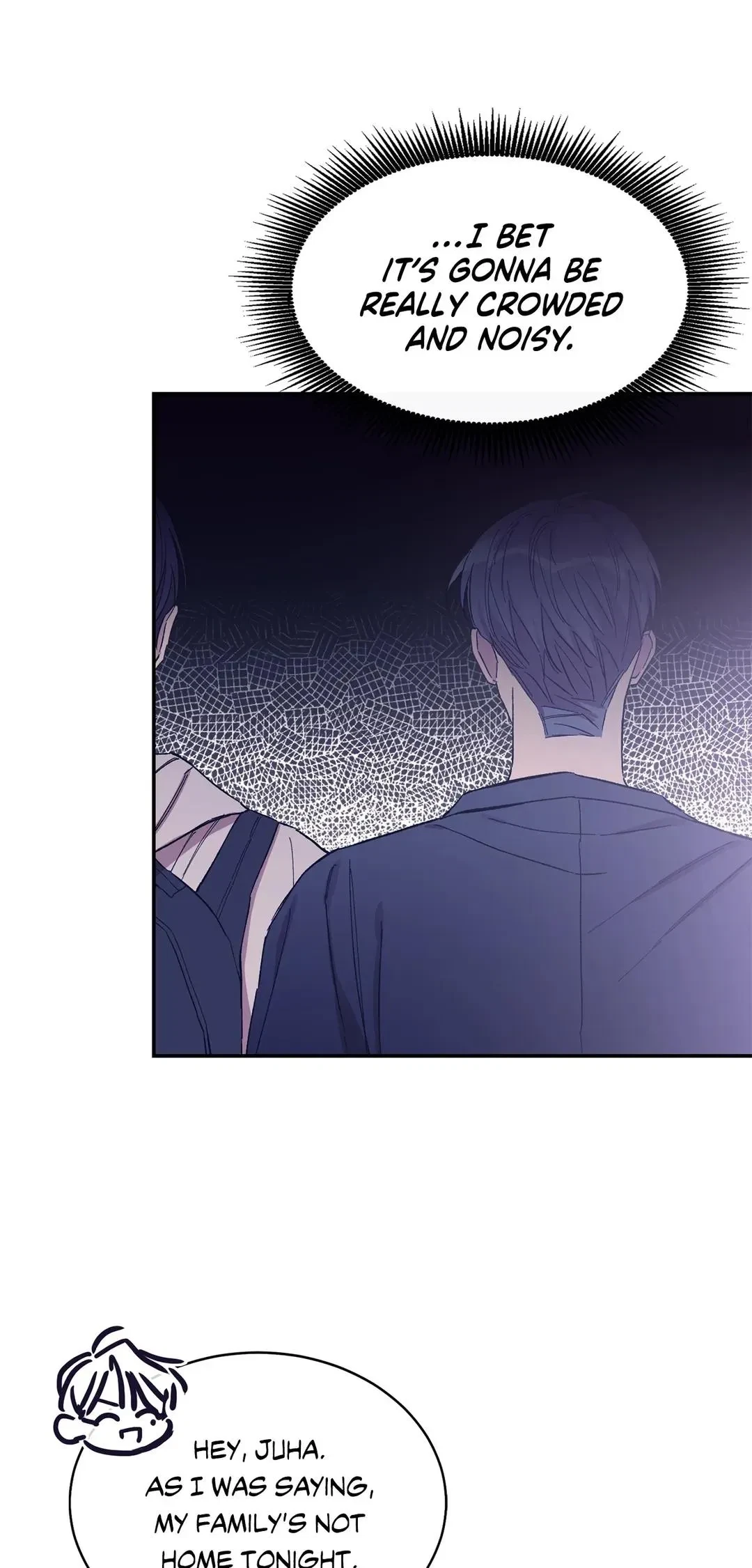 Chapter 26, page 14