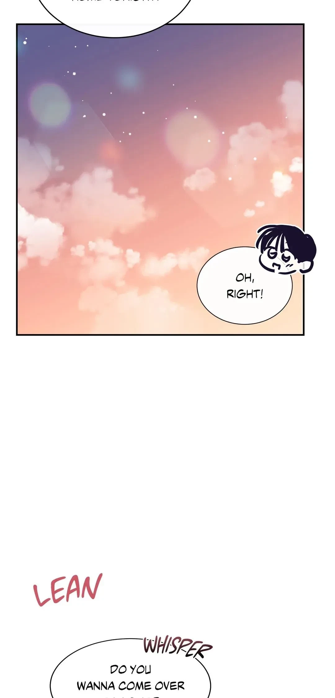 Chapter 26, page 15
