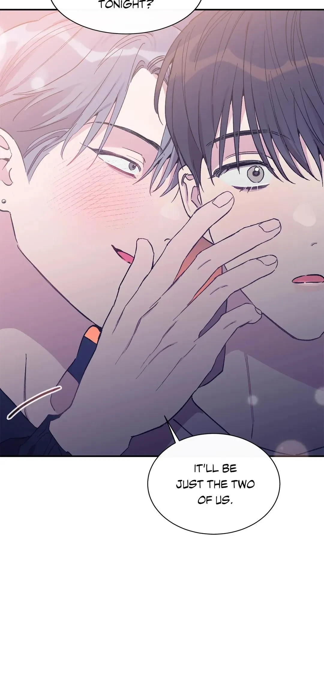 Chapter 26, page 16