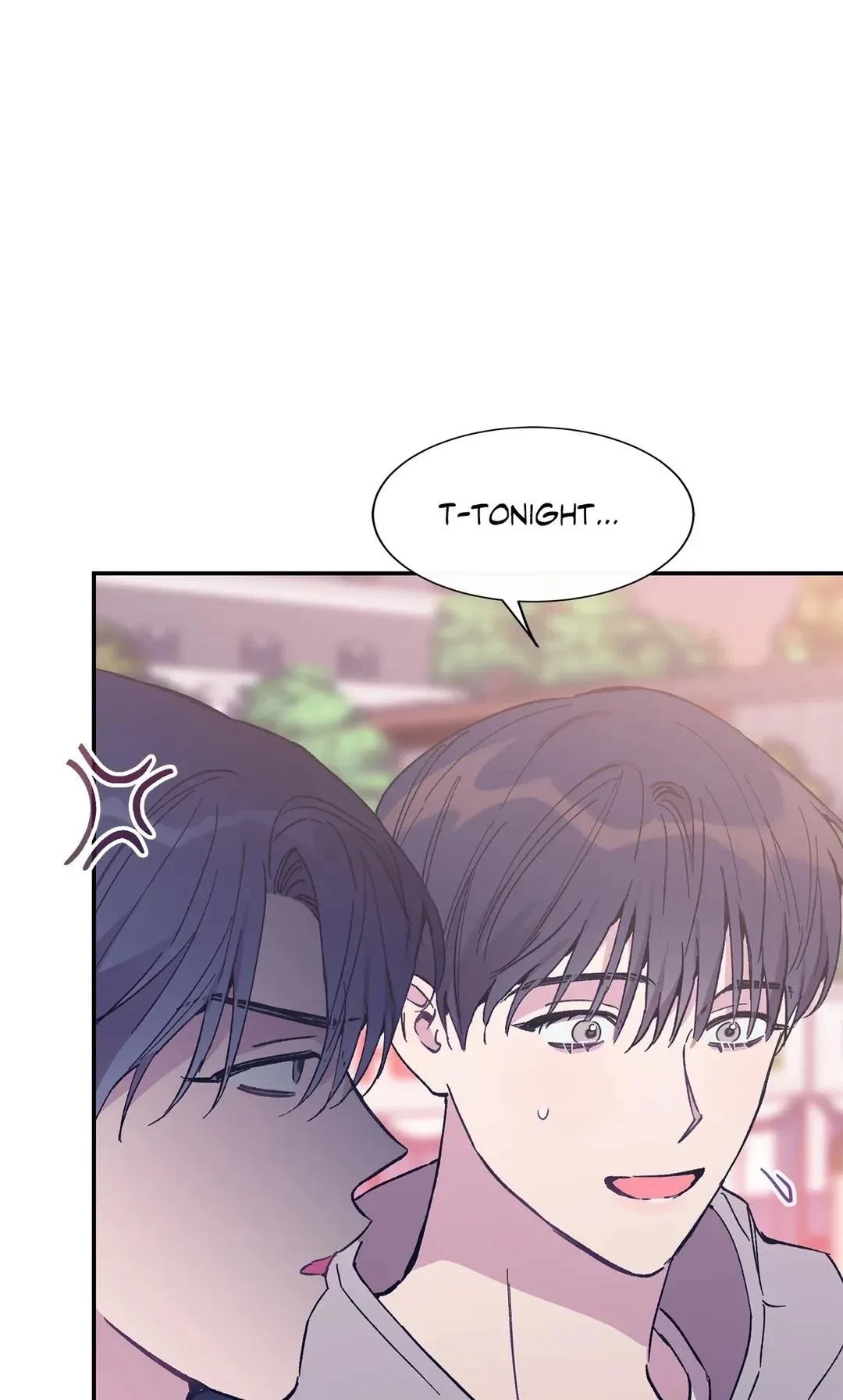Chapter 26, page 17