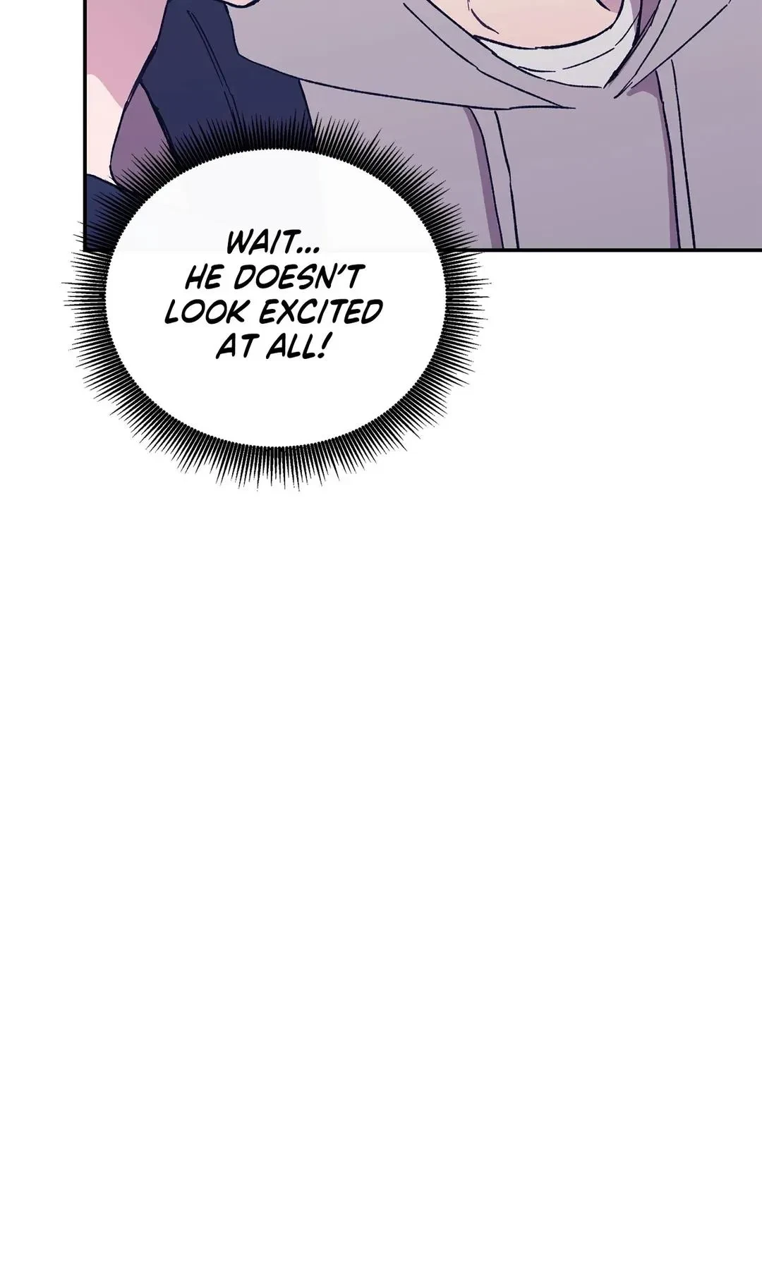Chapter 26, page 18