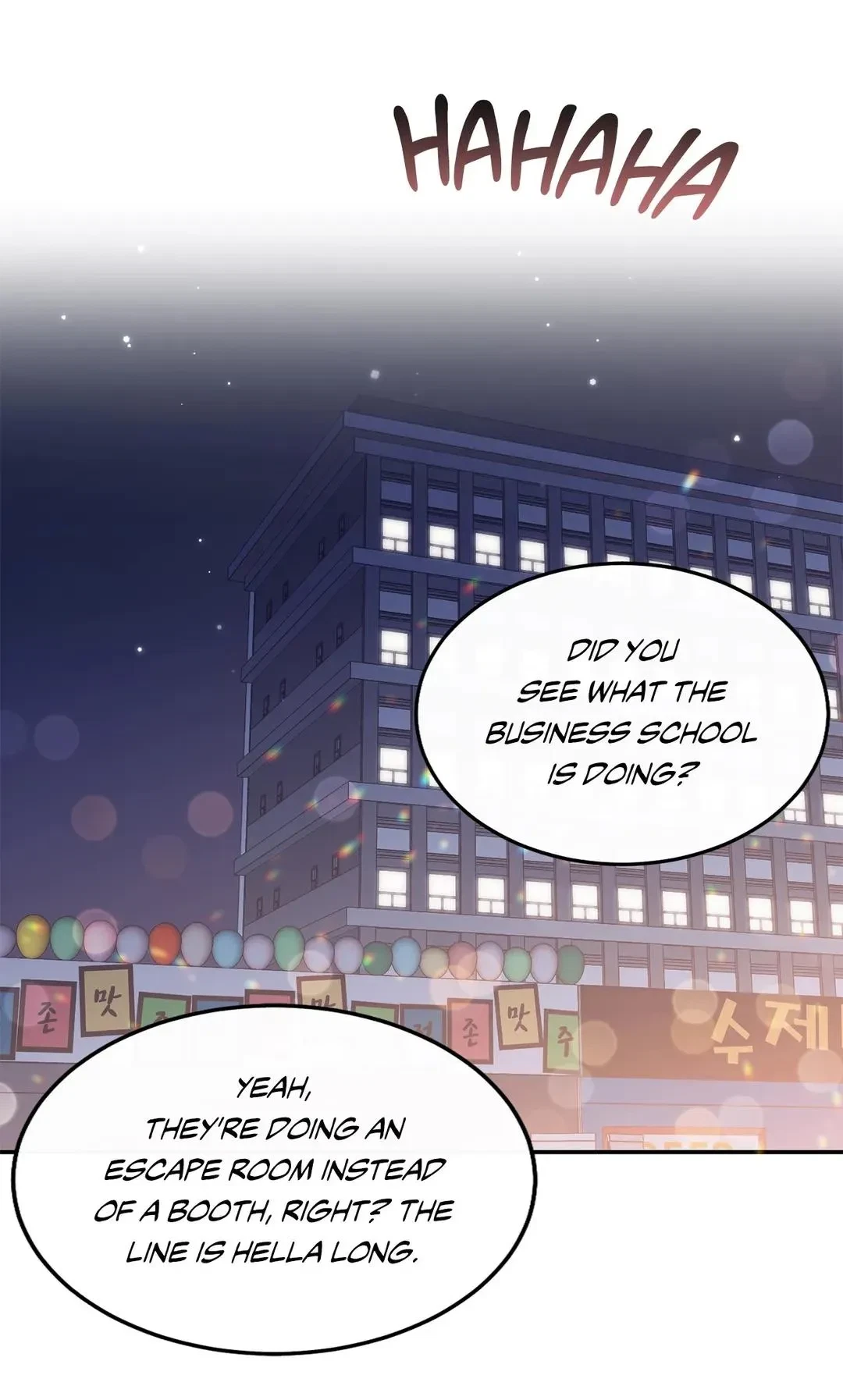 Chapter 26, page 19