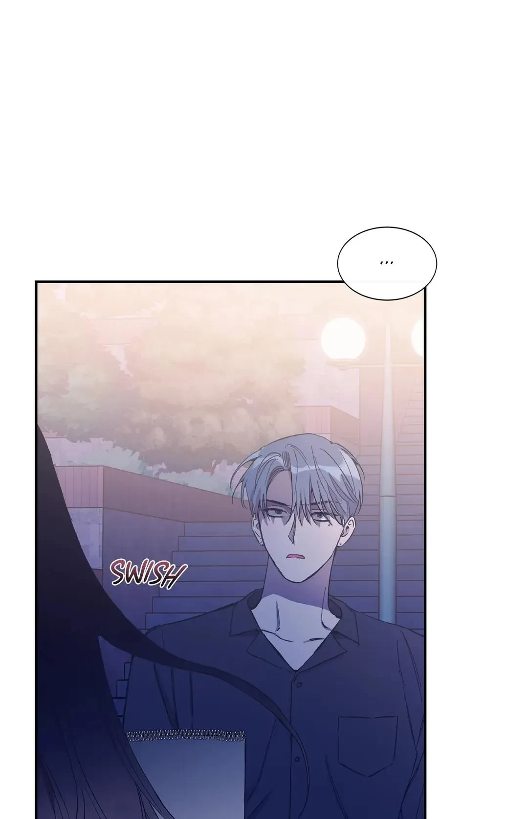 Chapter 26, page 20