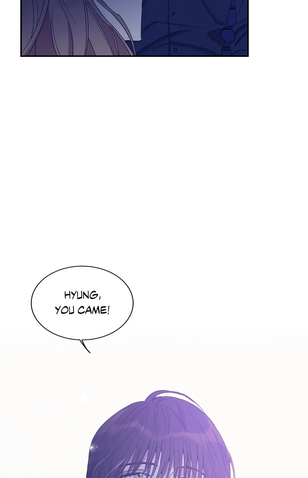 Chapter 26, page 21
