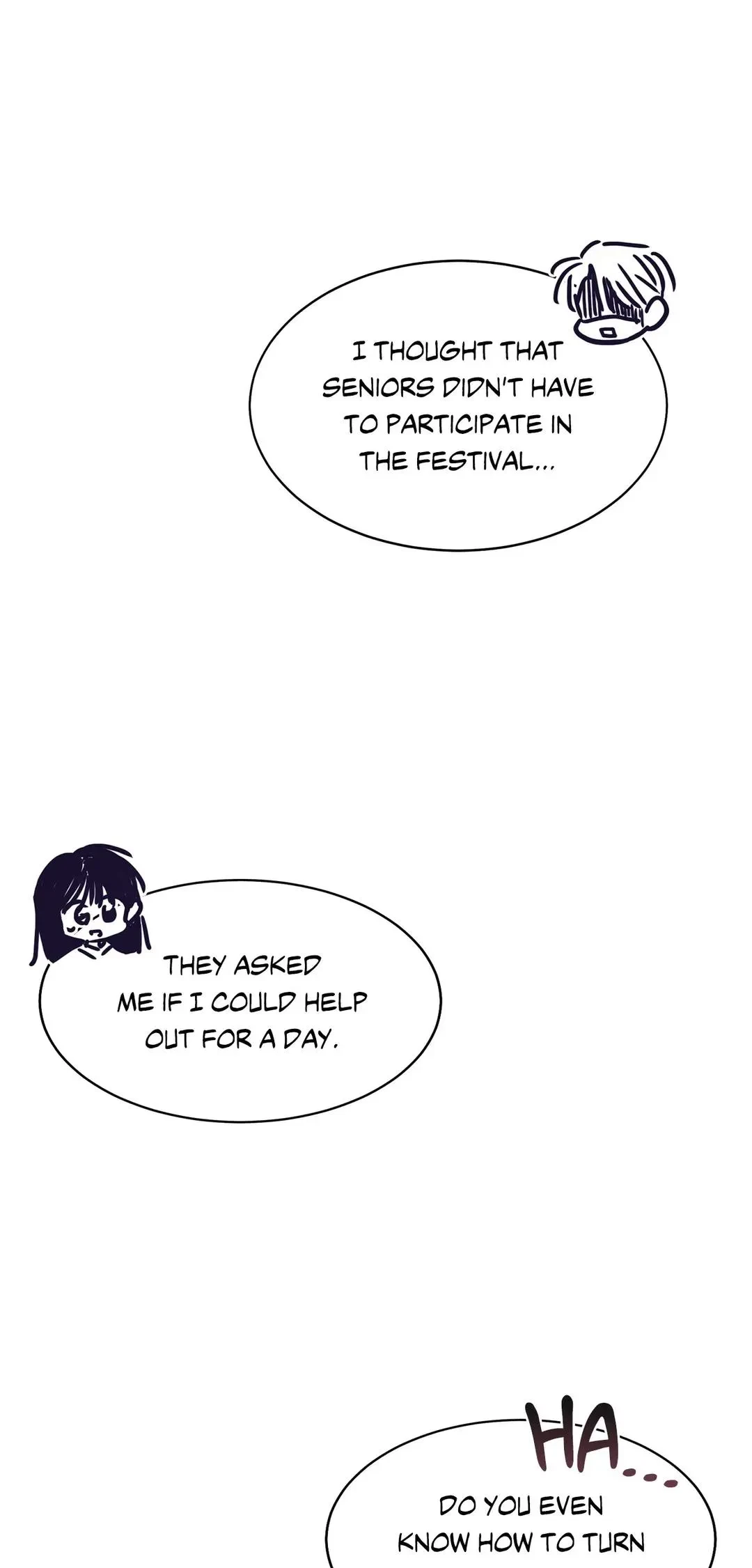 Chapter 26, page 23