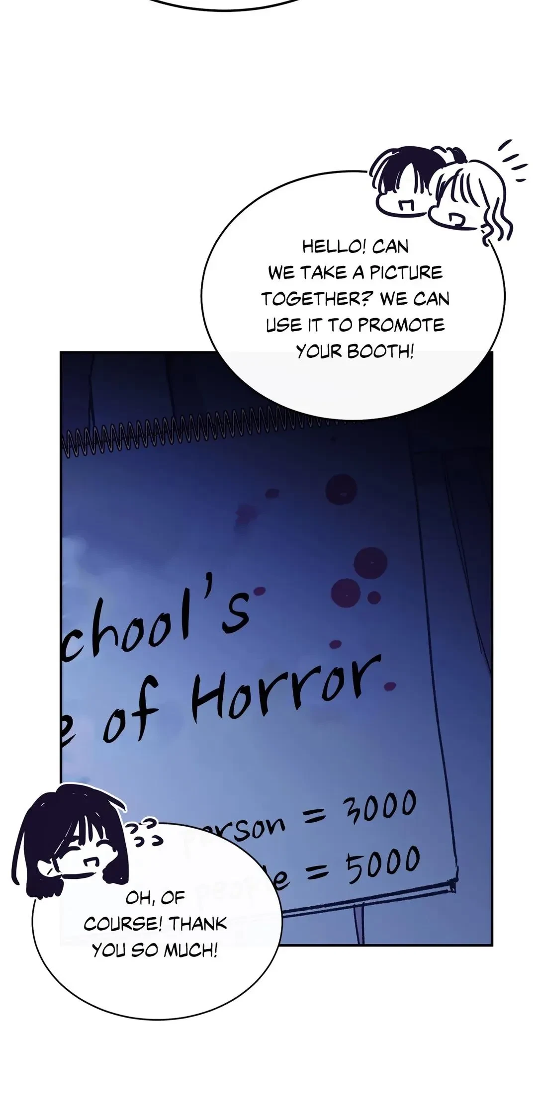 Chapter 26, page 25
