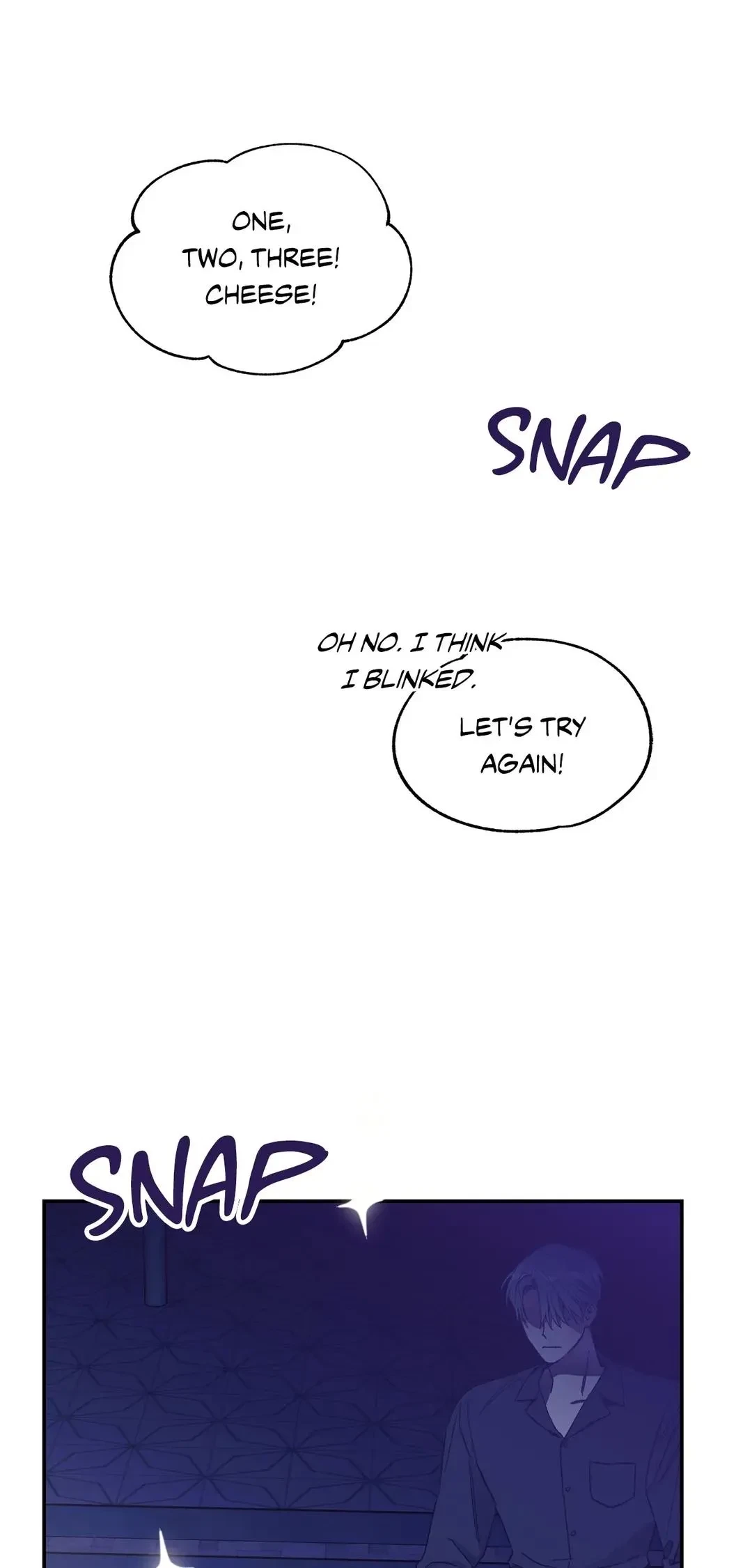 Chapter 26, page 26