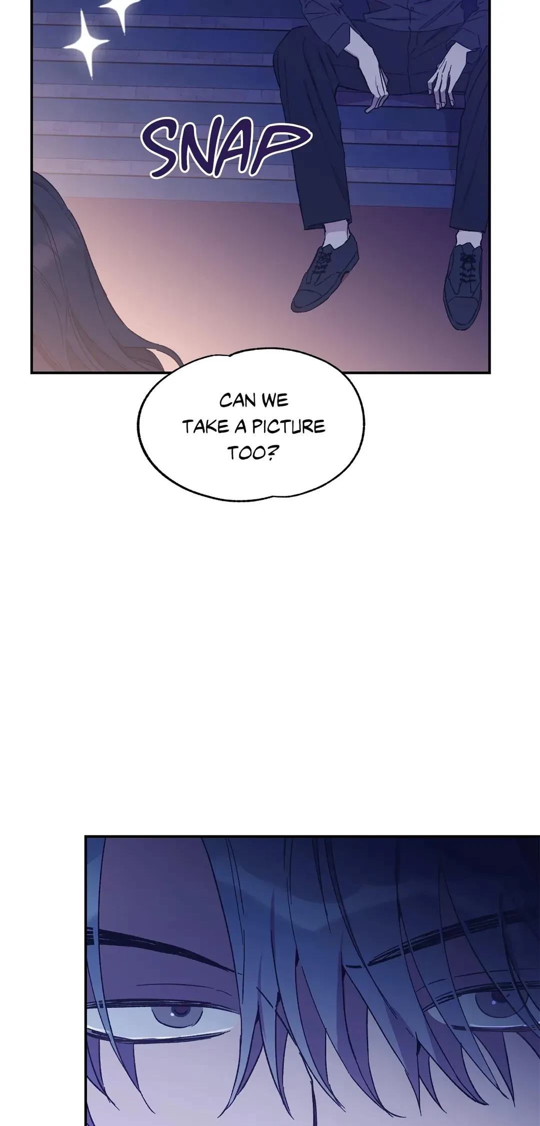 Chapter 26, page 27