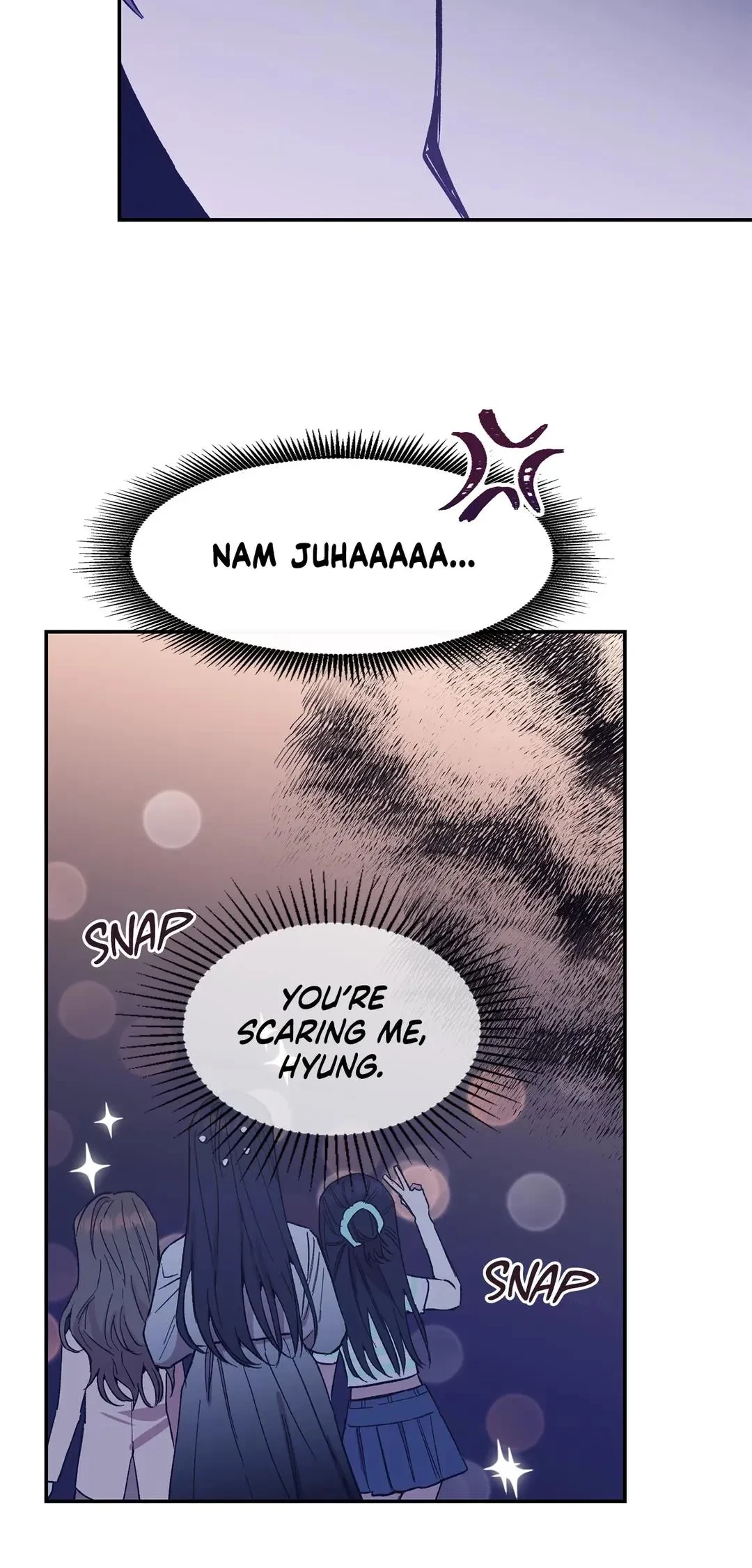 Chapter 26, page 28