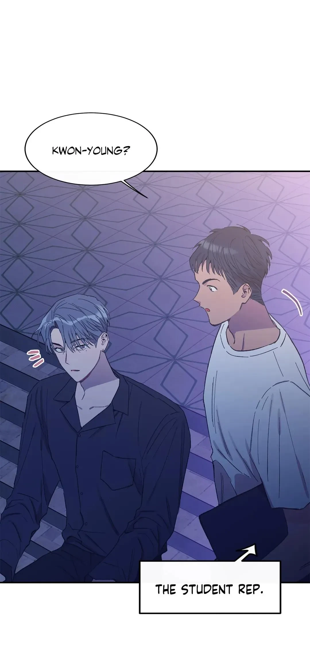 Chapter 26, page 29