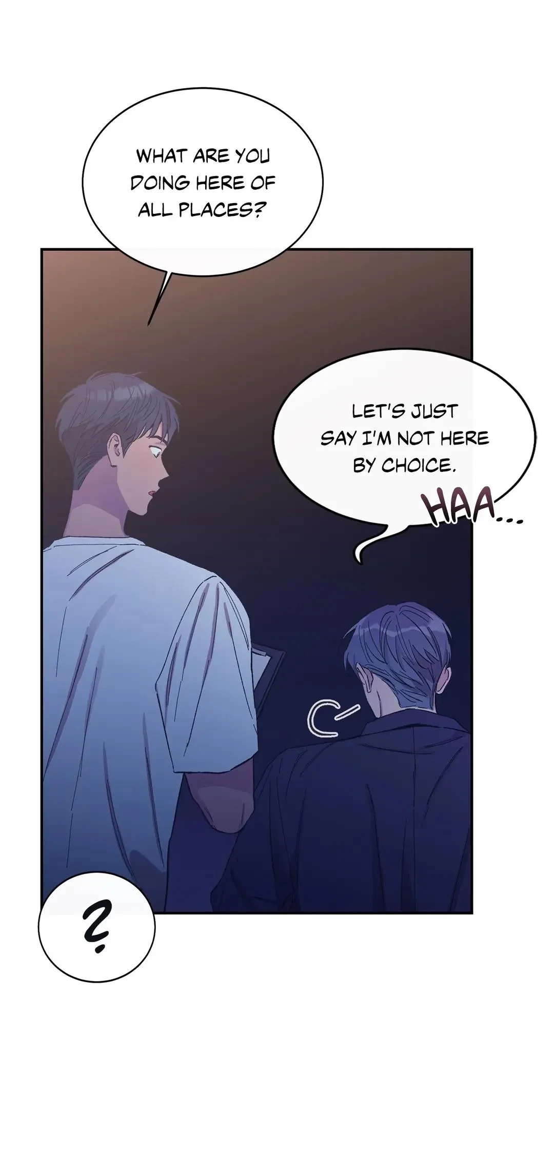 Chapter 26, page 30