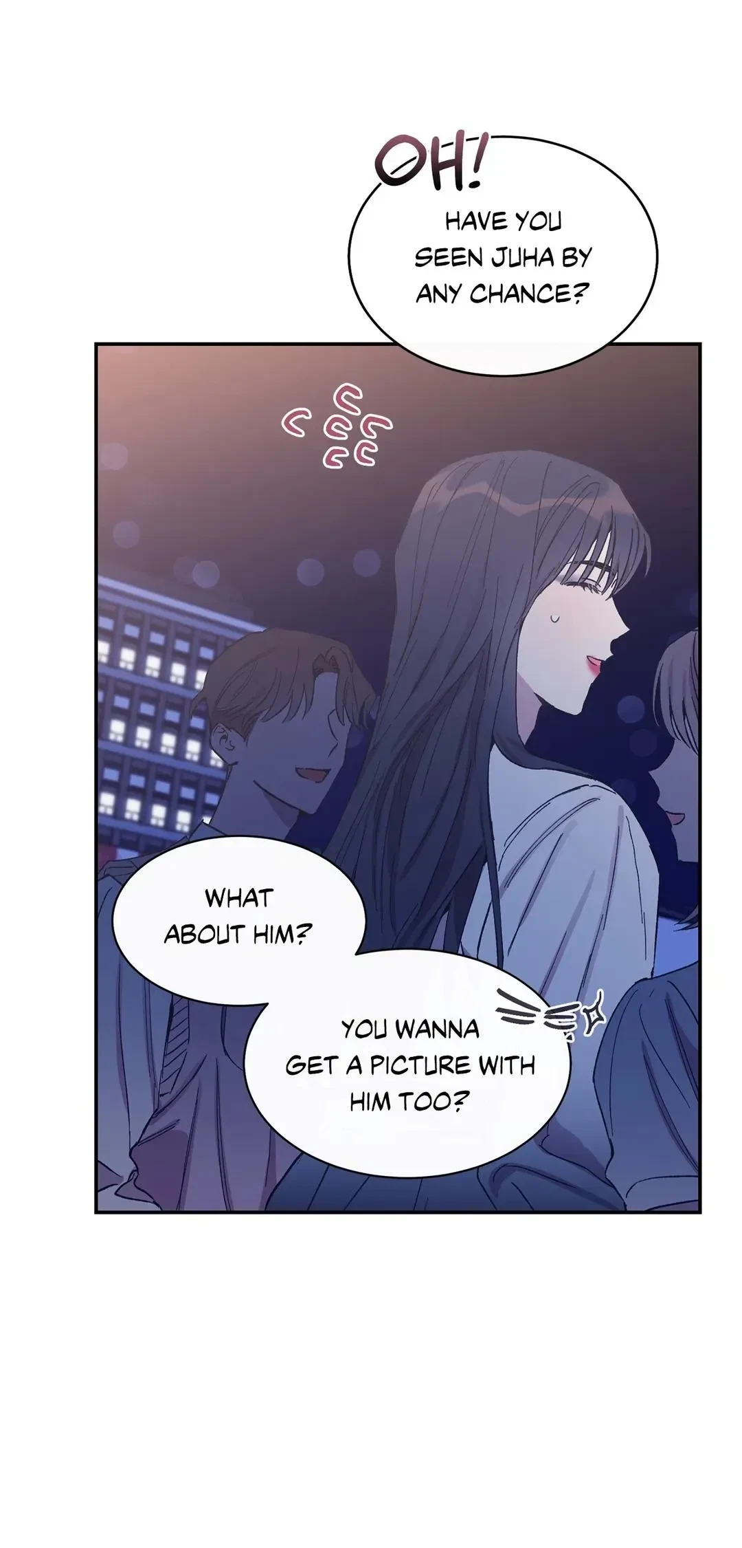 Chapter 26, page 31