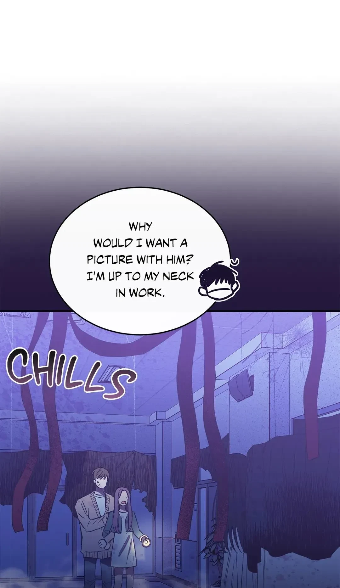 Chapter 26, page 32