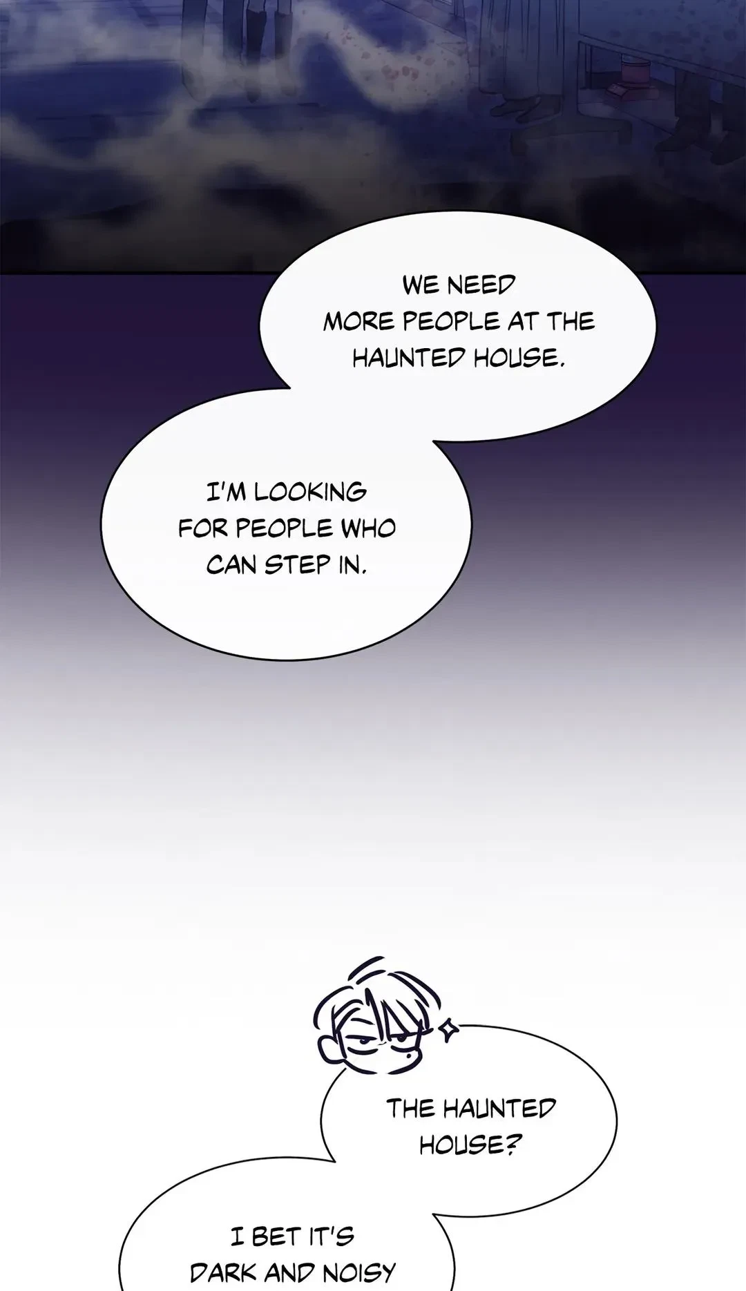 Chapter 26, page 33