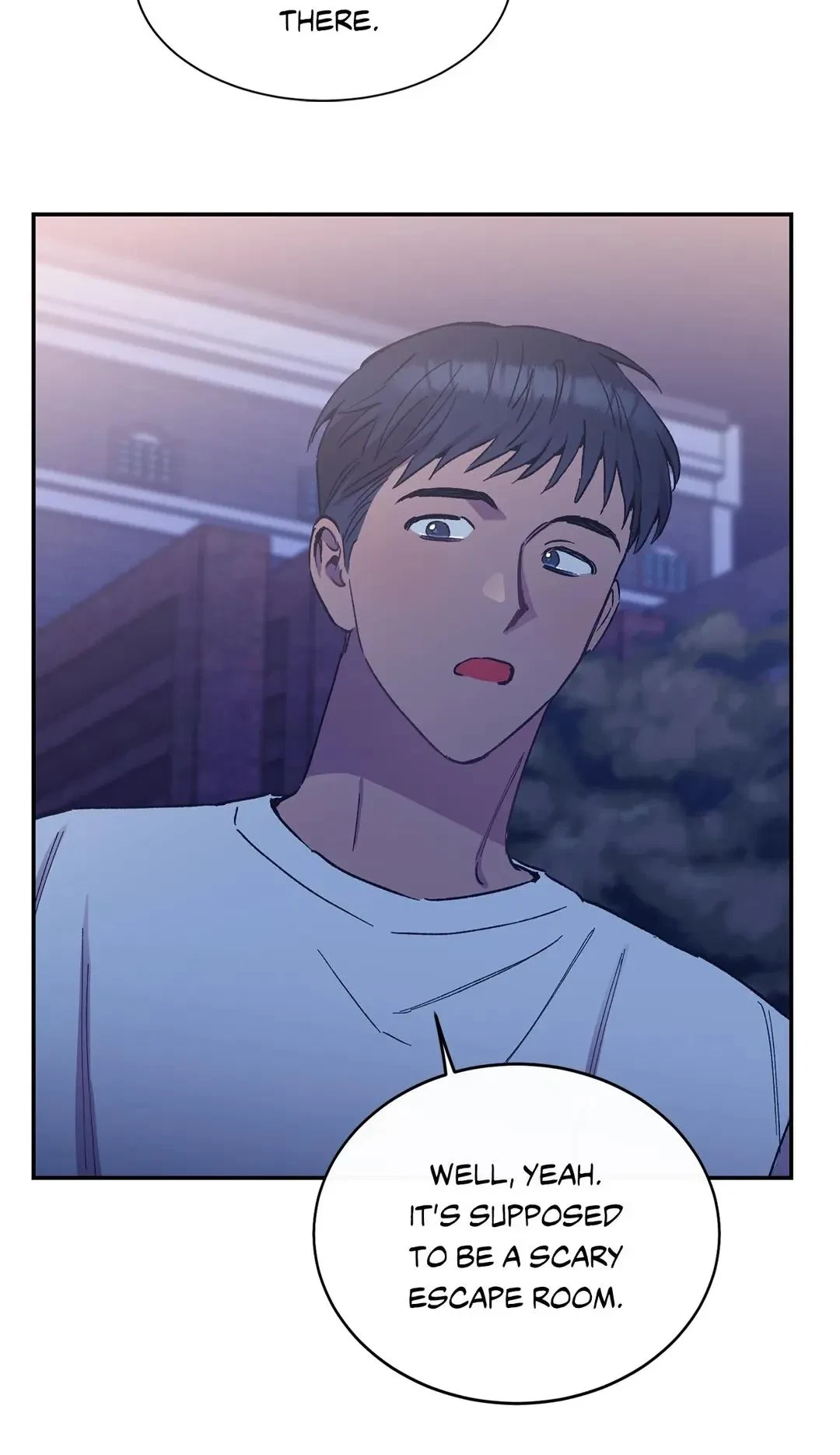 Chapter 26, page 34