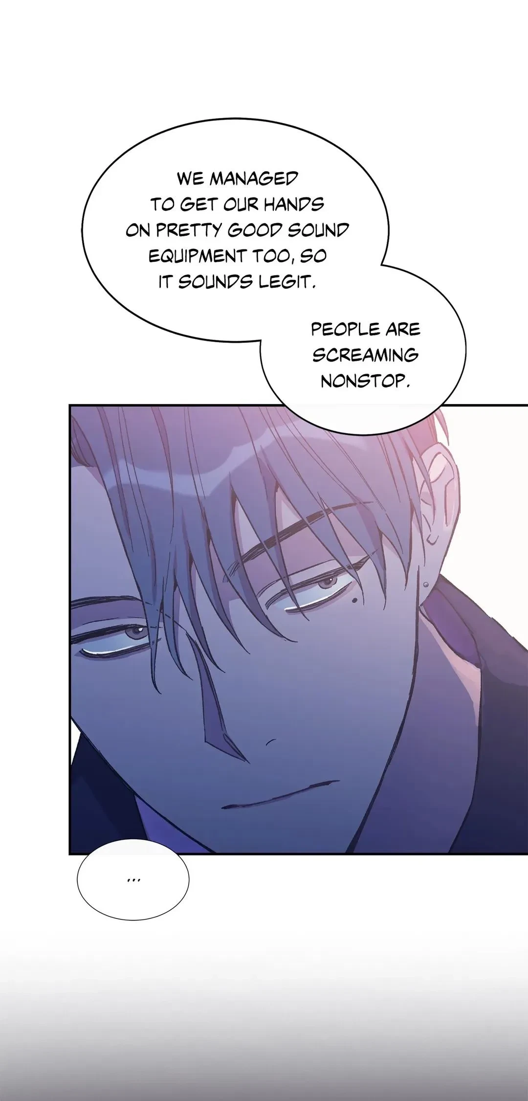 Chapter 26, page 35