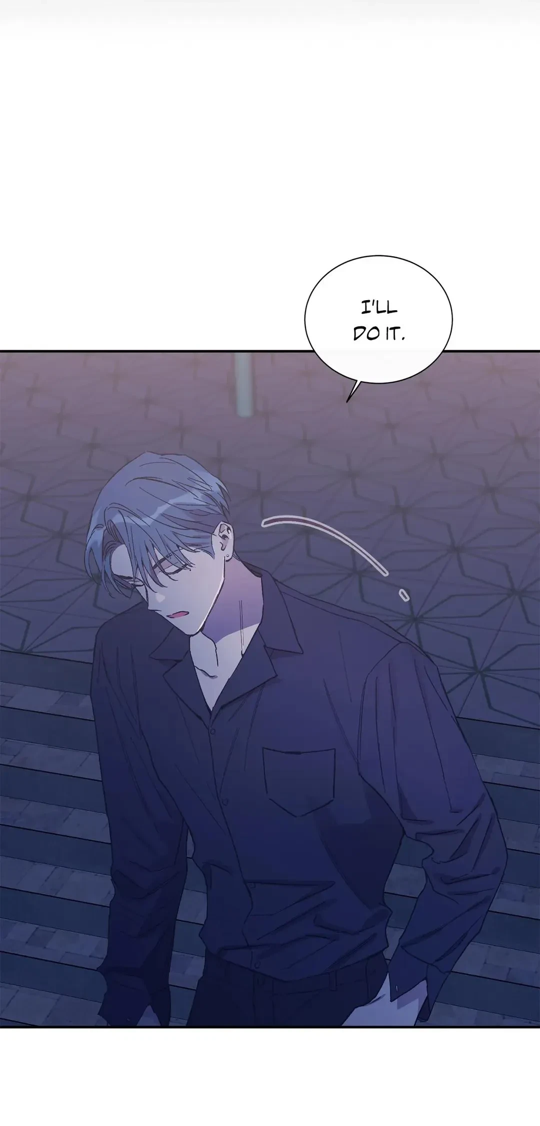 Chapter 26, page 37