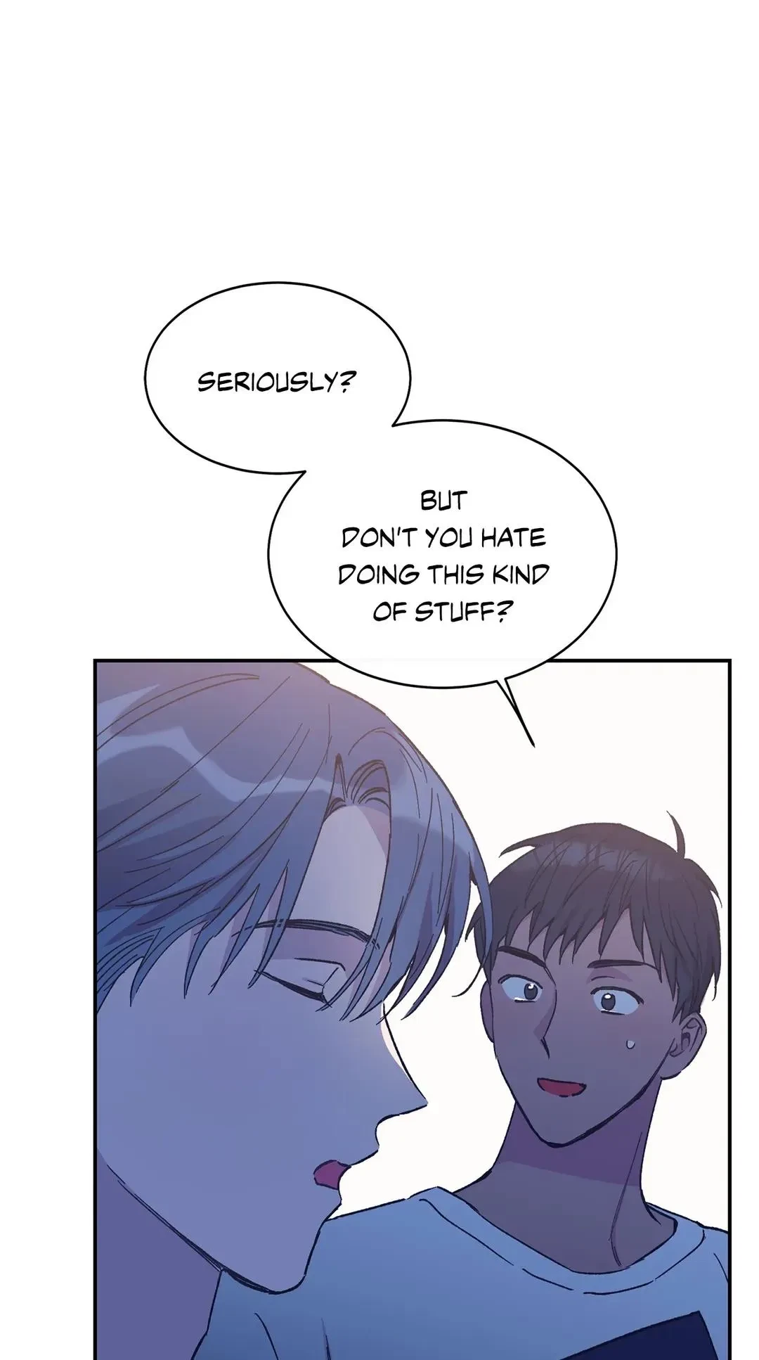 Chapter 26, page 38