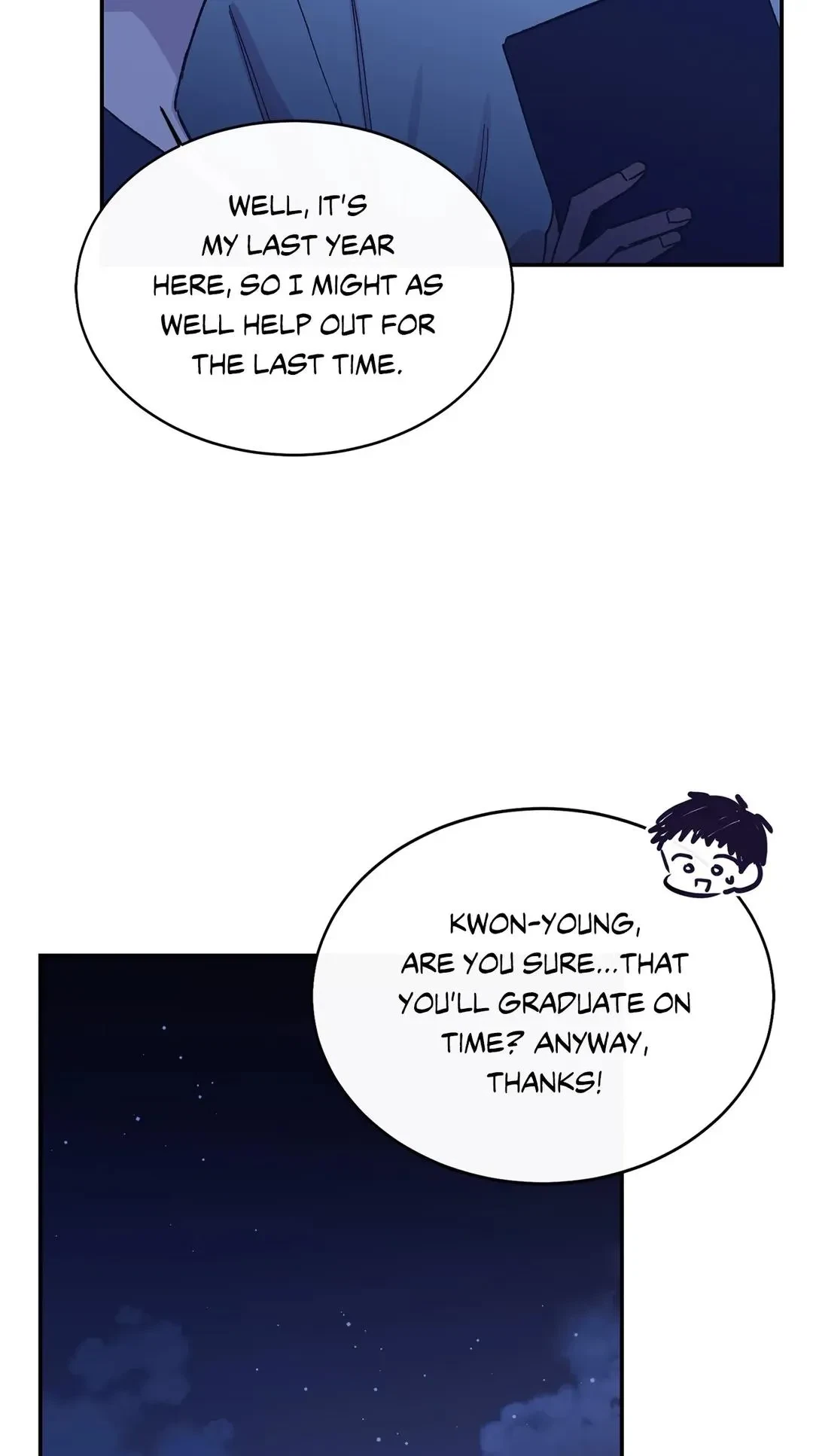 Chapter 26, page 39