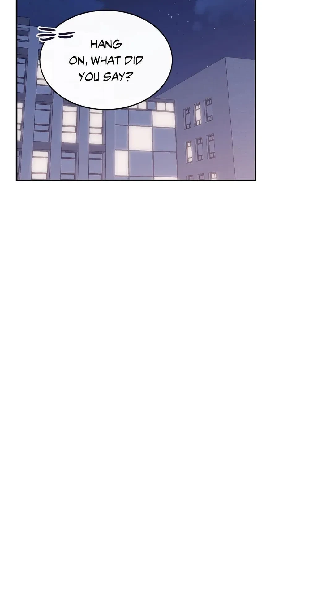 Chapter 26, page 40