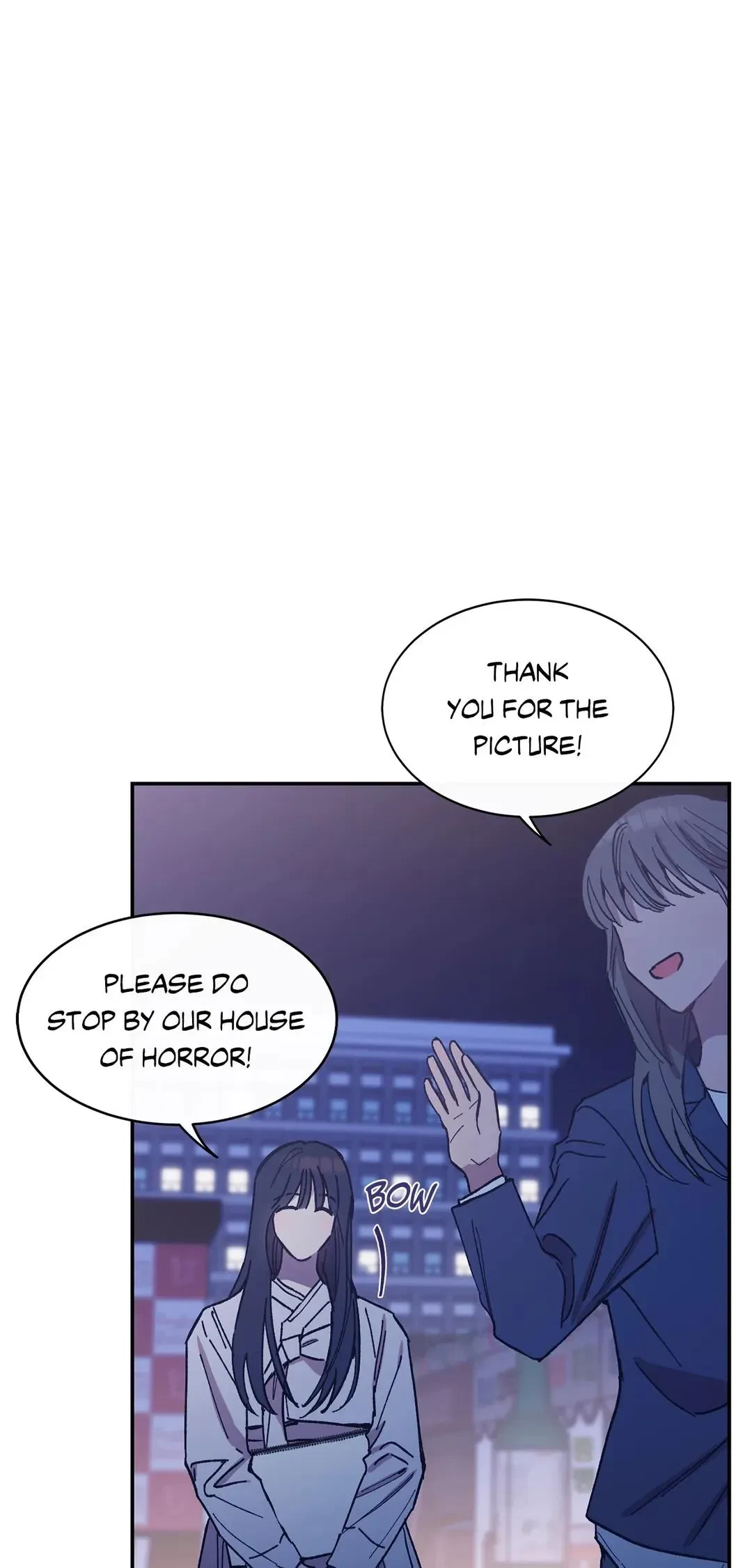 Chapter 26, page 41
