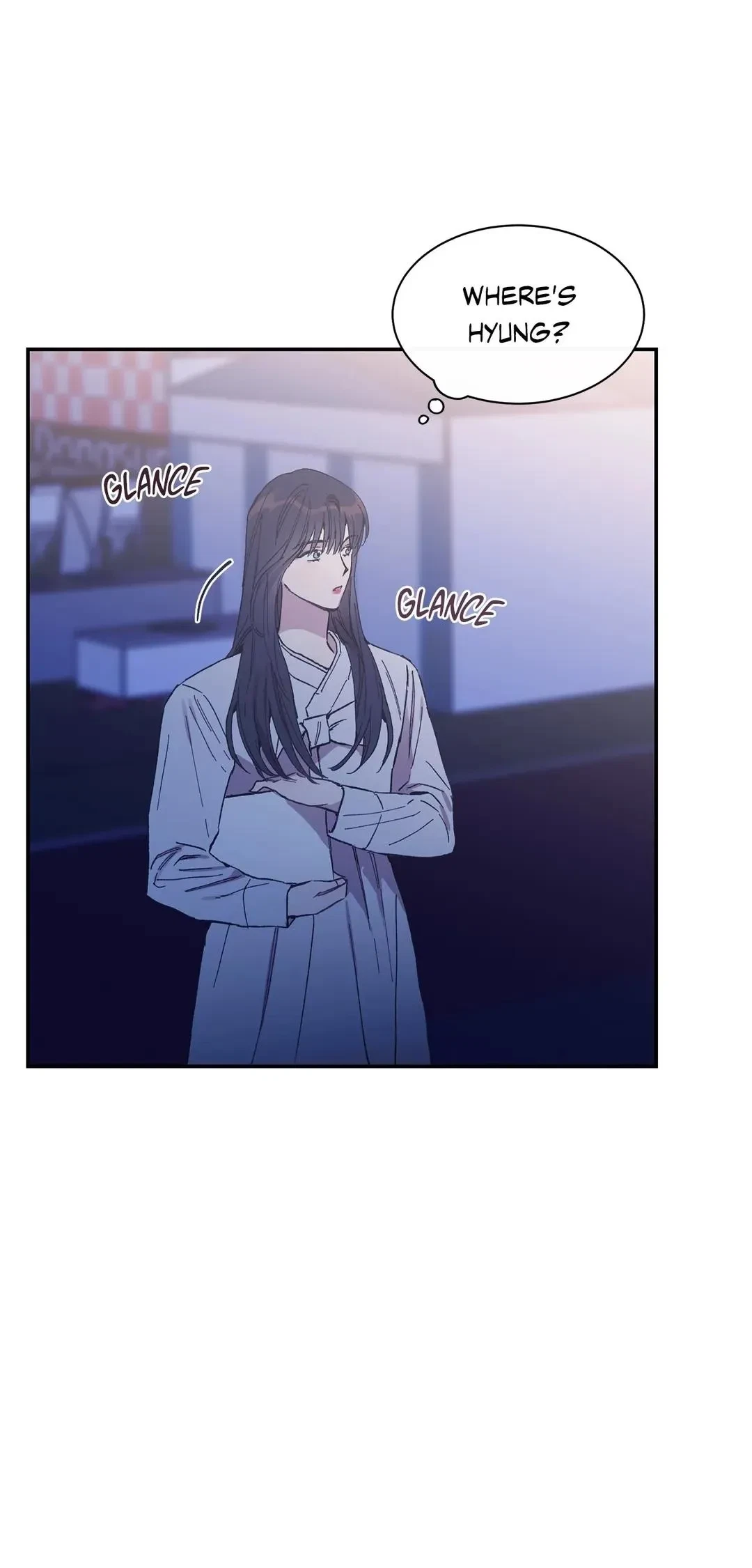 Chapter 26, page 44