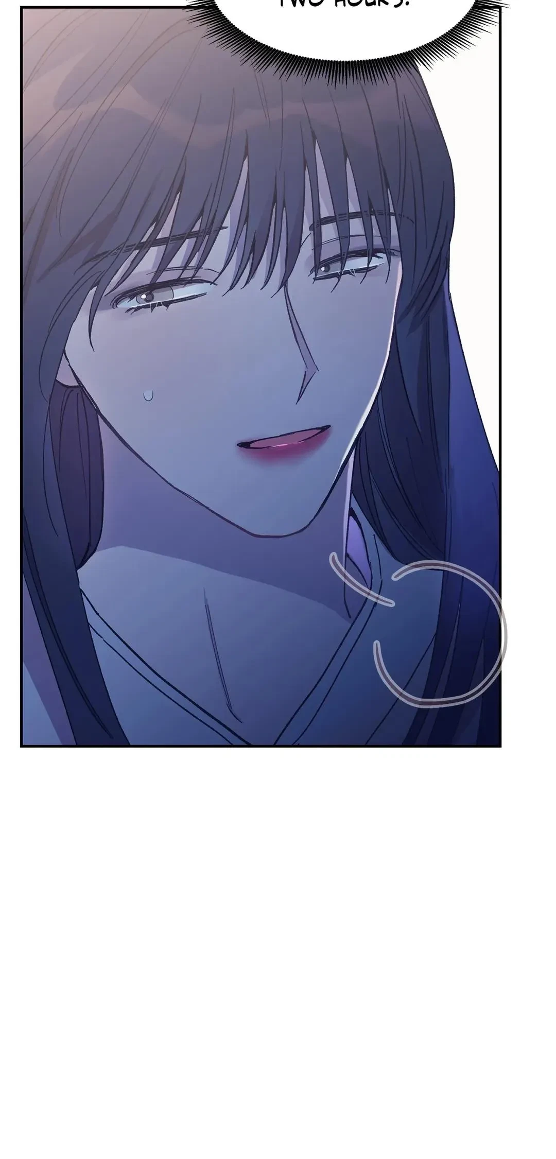 Chapter 26, page 46