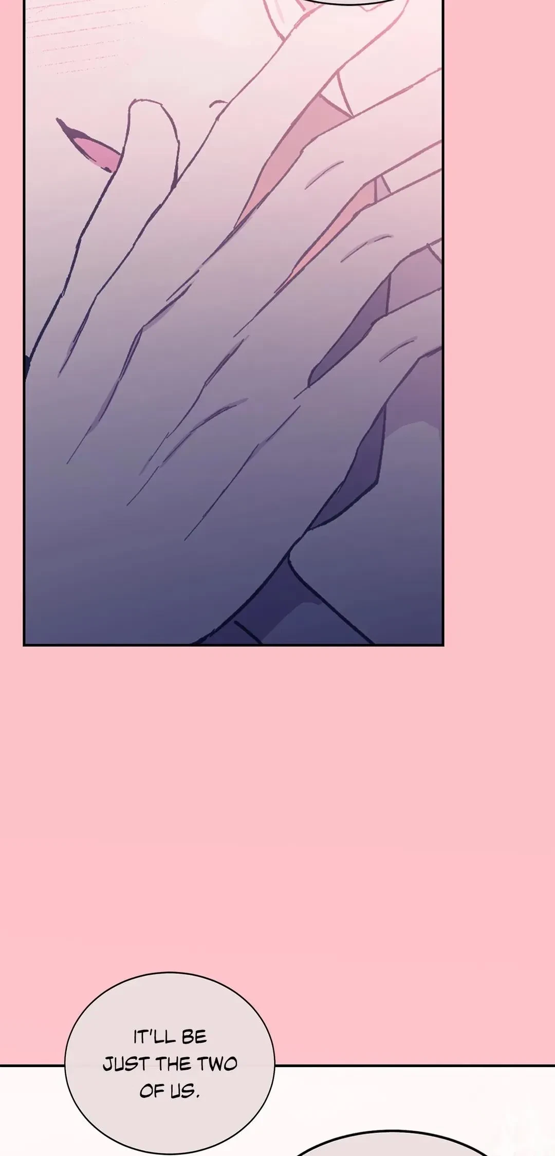 Chapter 26, page 48