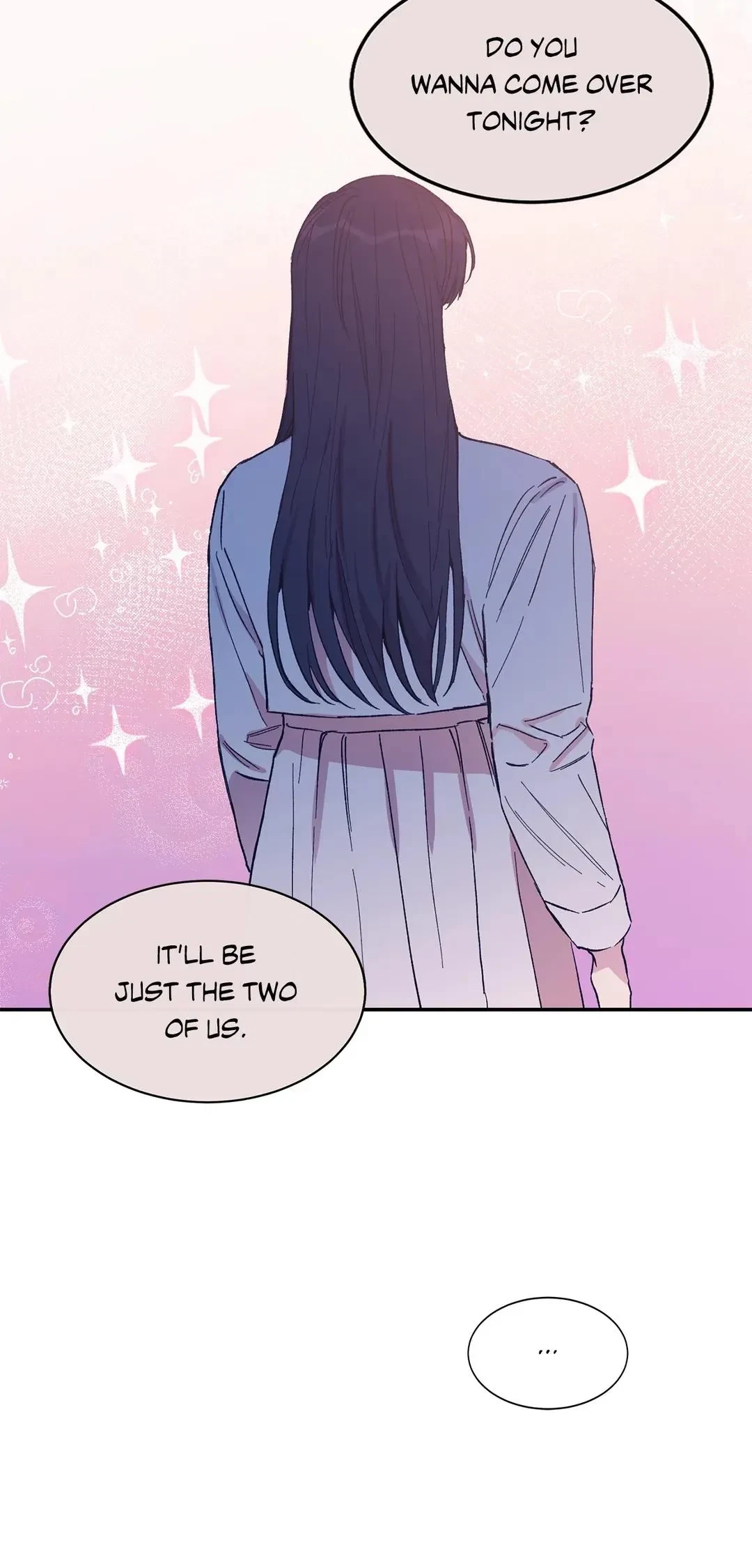 Chapter 26, page 49