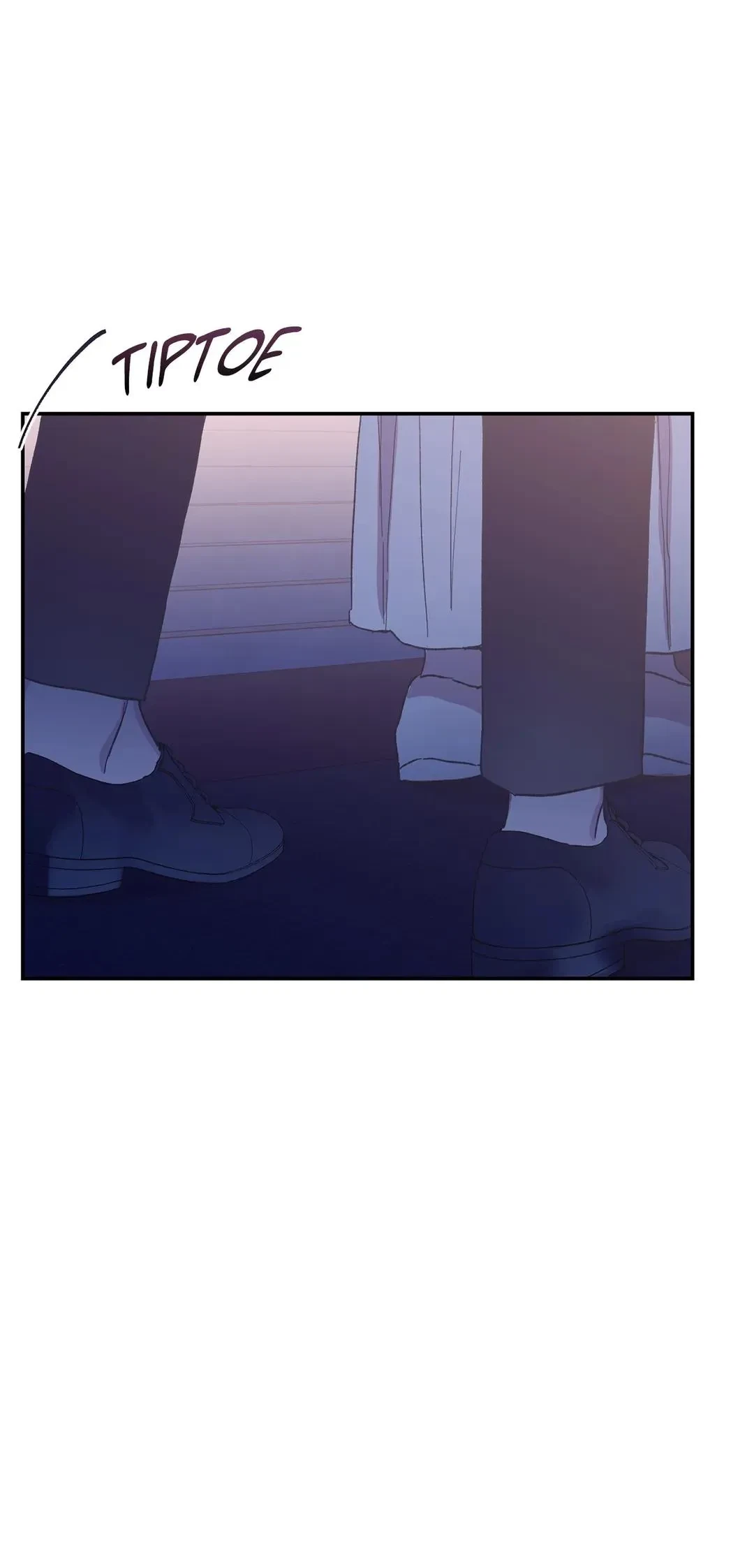 Chapter 26, page 50