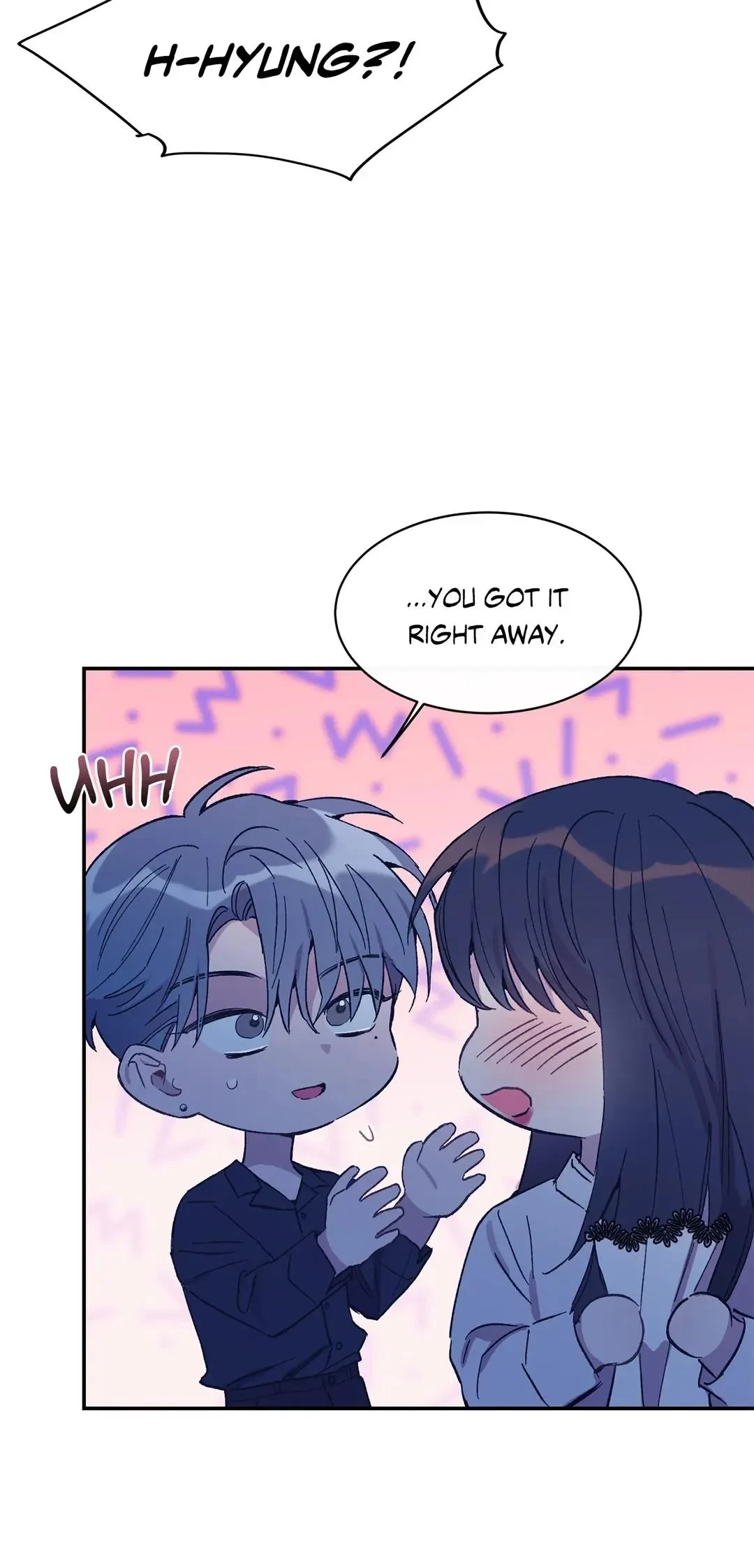 Chapter 26, page 52