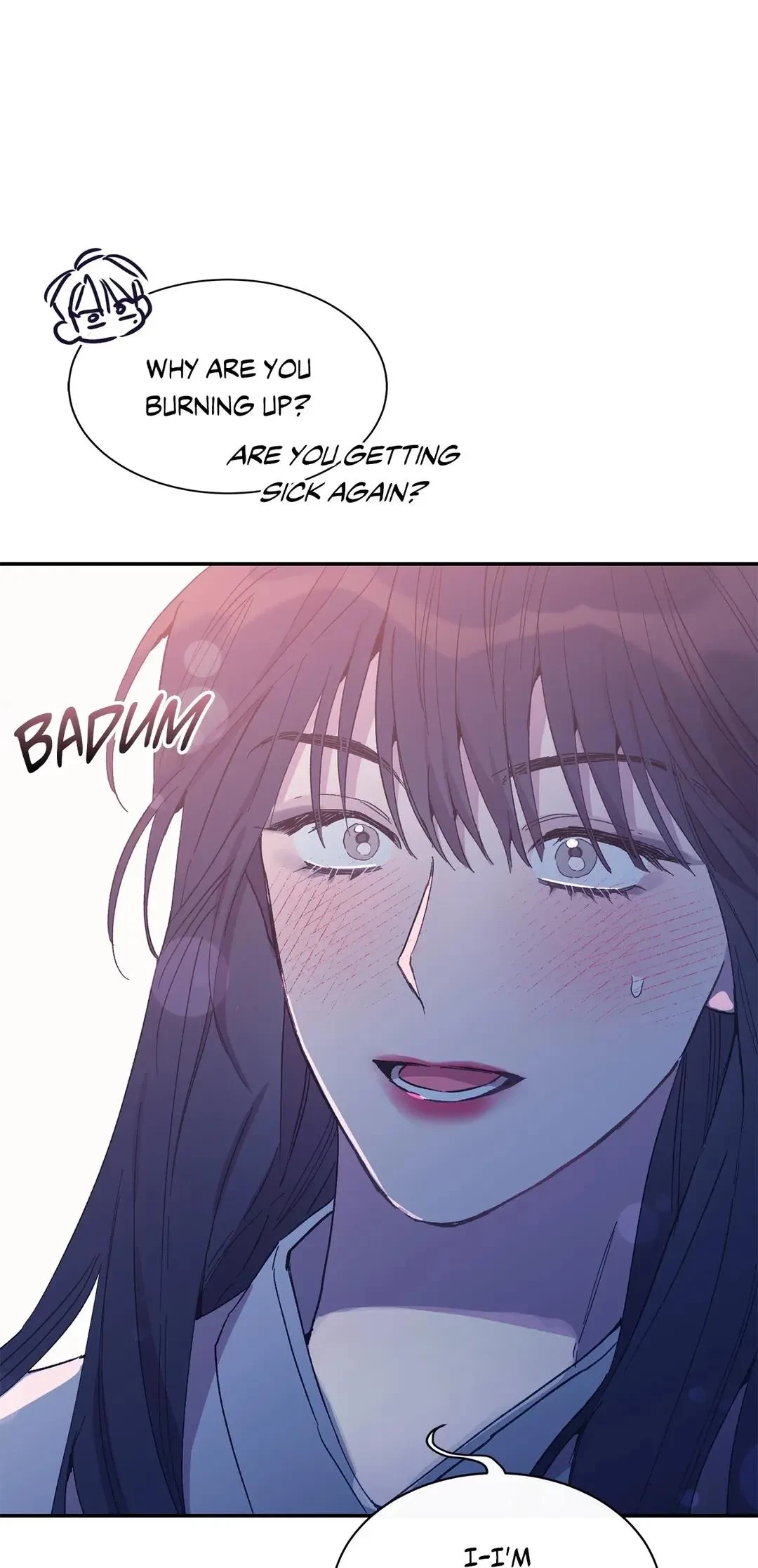 Chapter 26, page 53