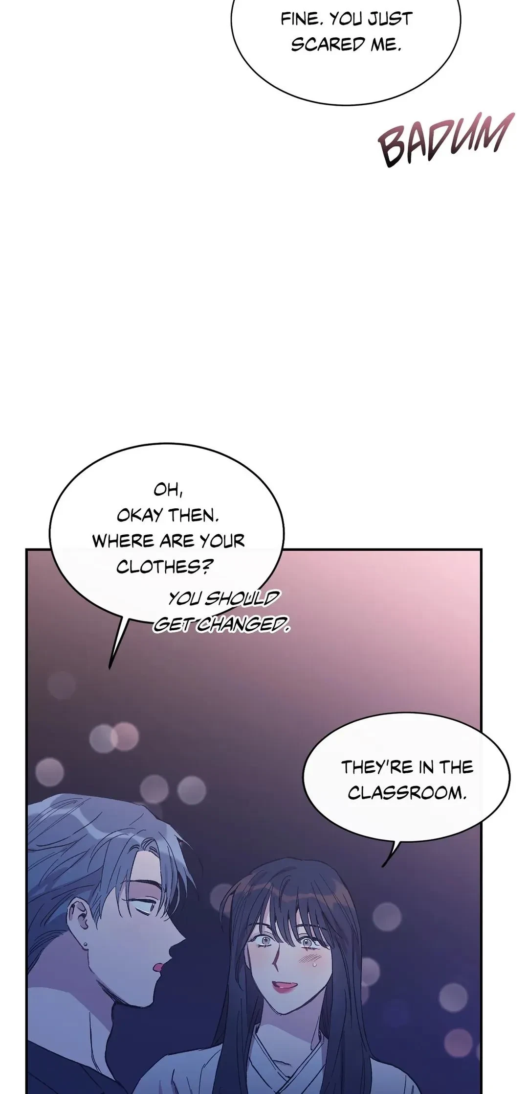 Chapter 26, page 54