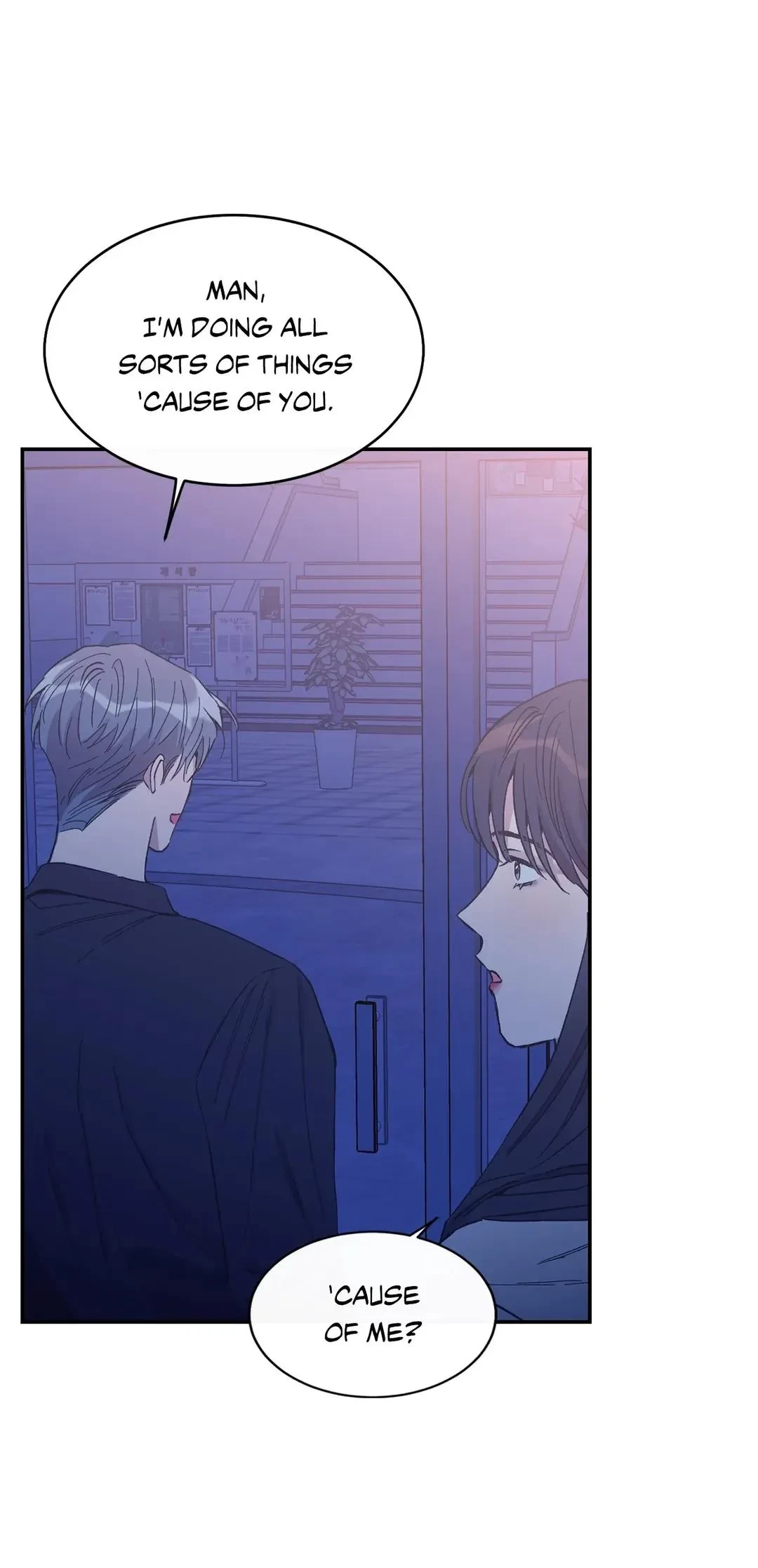 Chapter 26, page 56
