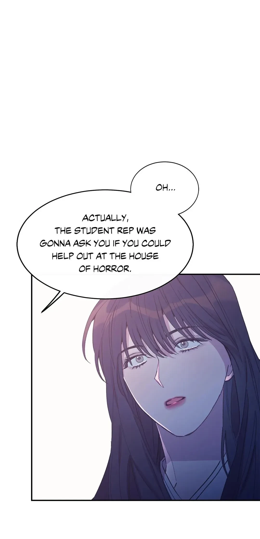 Chapter 26, page 57