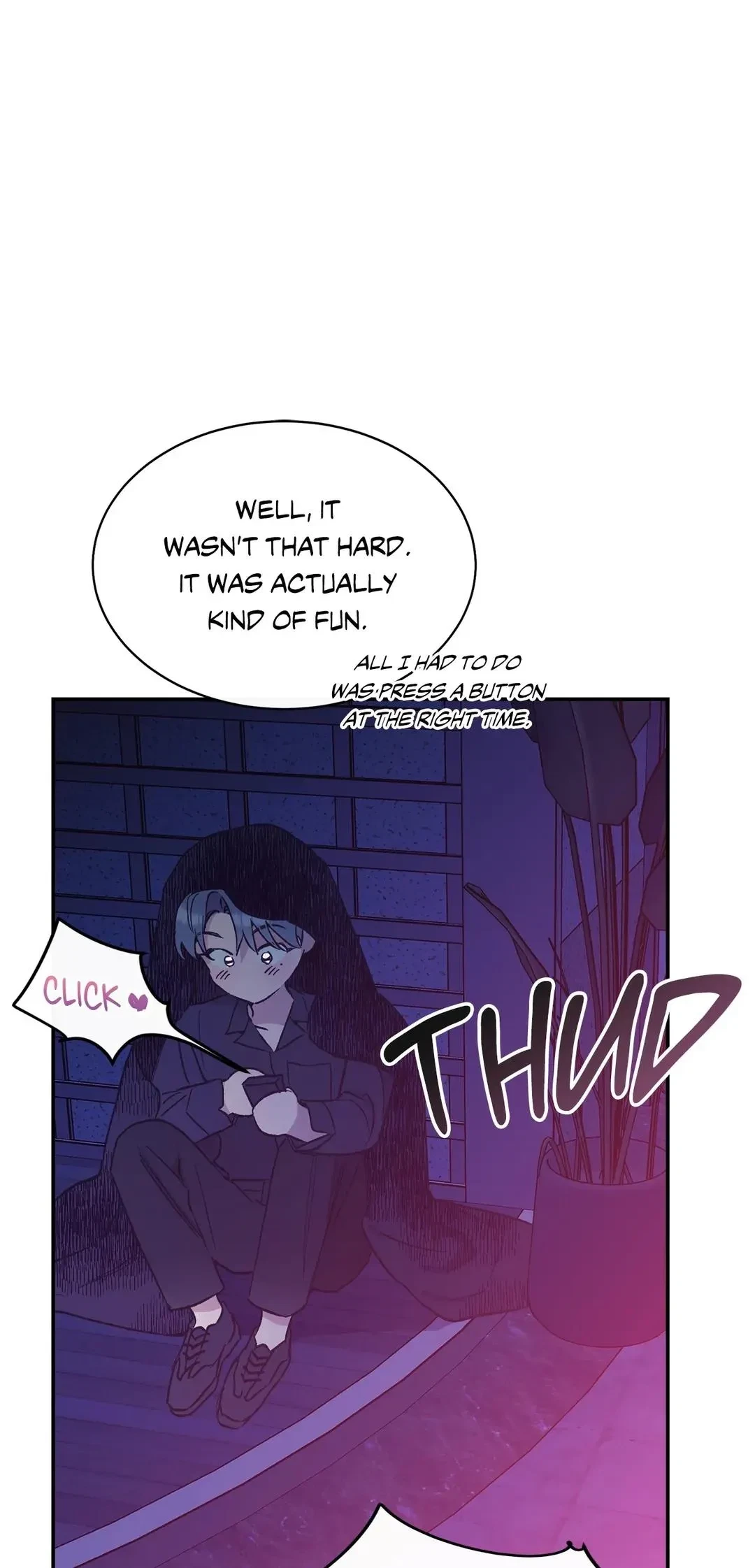 Chapter 26, page 59