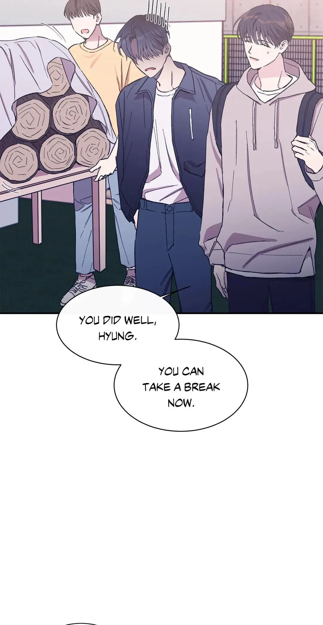 Chapter 26, page 6