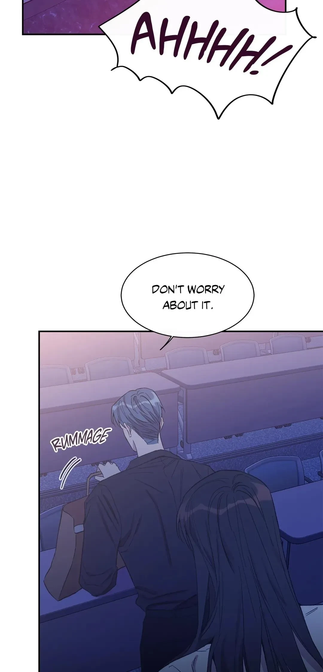 Chapter 26, page 60