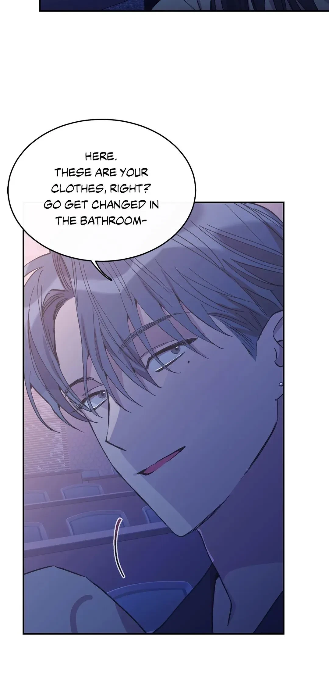 Chapter 26, page 61