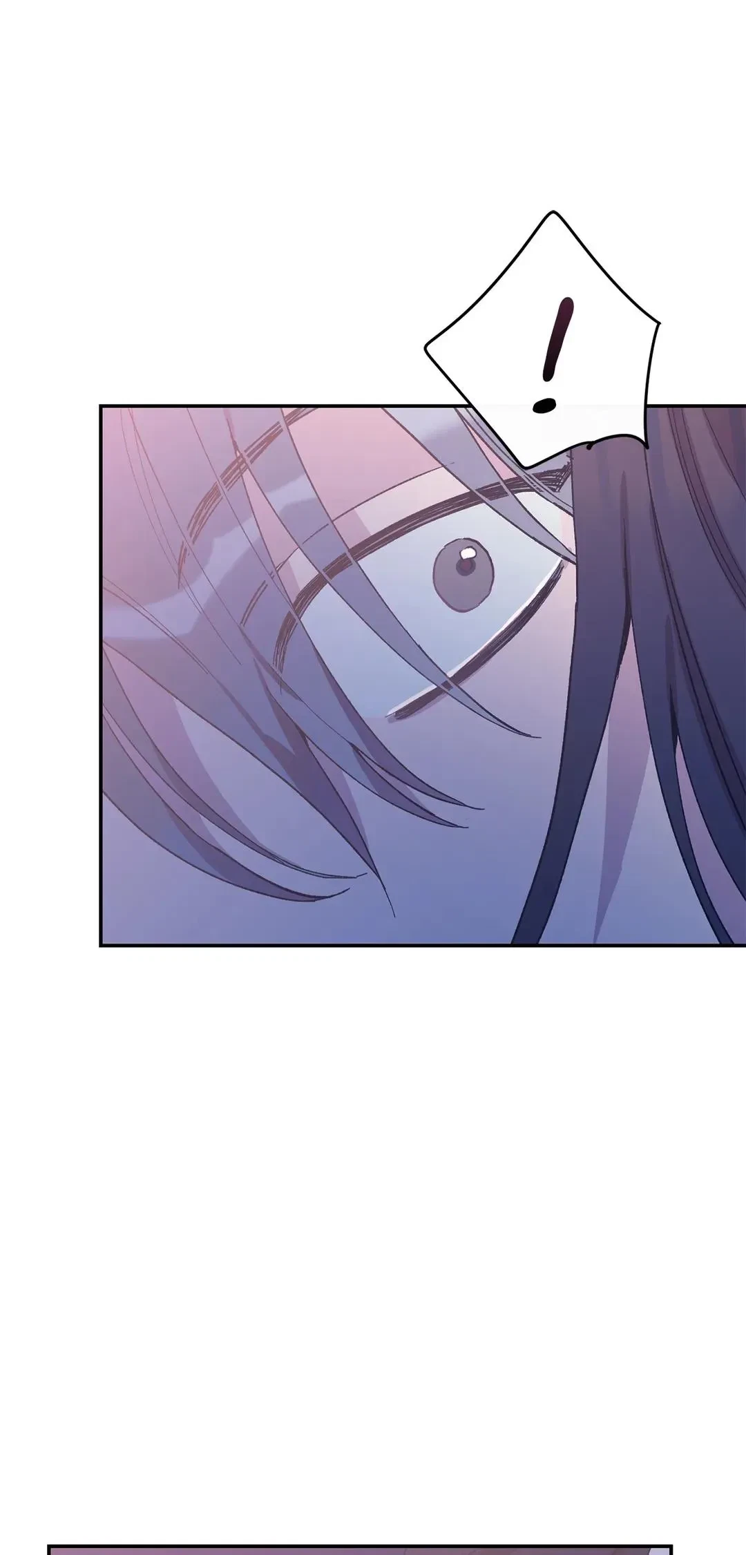 Chapter 26, page 62
