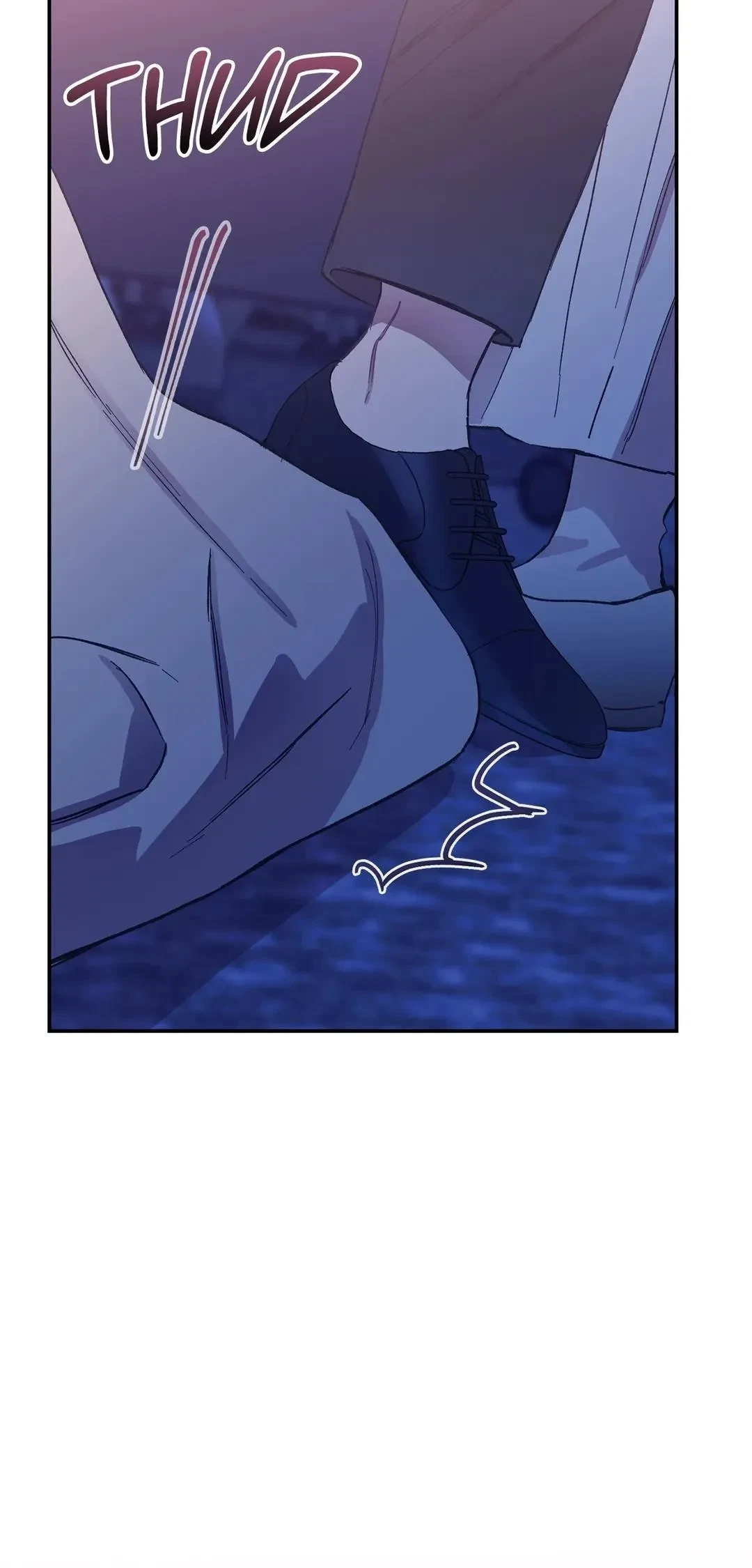 Chapter 26, page 63