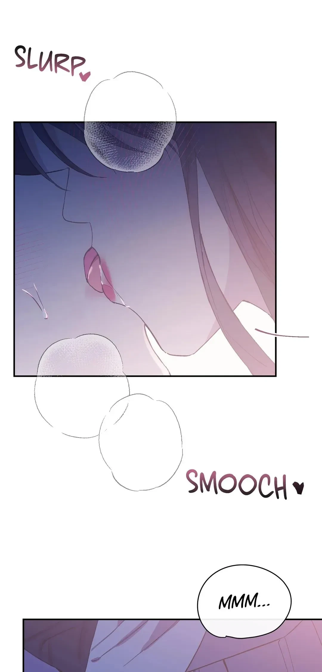 Chapter 26, page 65